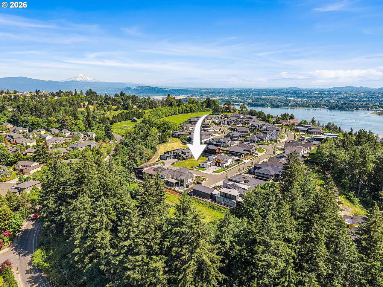https://bt-photos.global.ssl.fastly.net/portland/1280_boomver_1_243229430-2.jpg