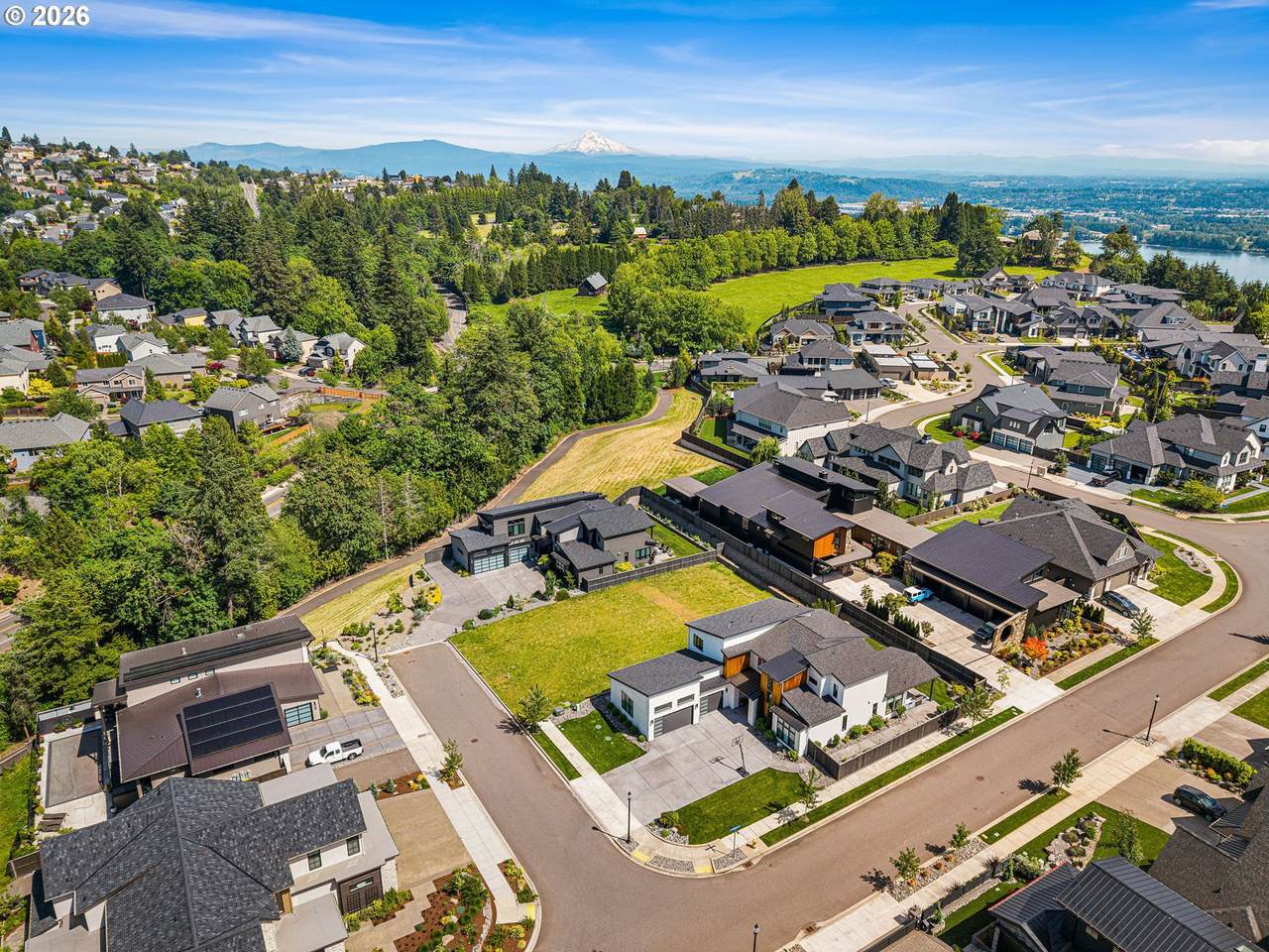 https://bt-photos.global.ssl.fastly.net/portland/1280_boomver_1_243229430-2.jpg
