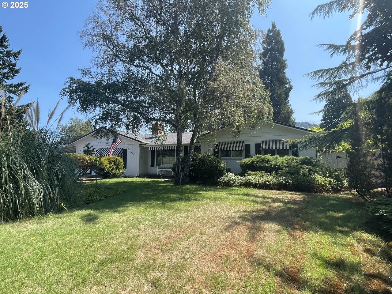 540 Taylor St - Photo 1