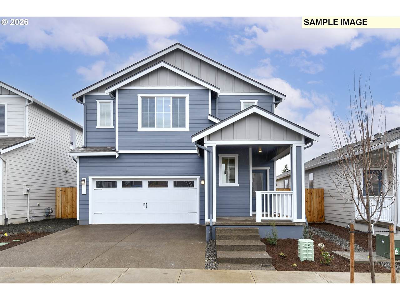 1297 Owl Ave - Photo 1