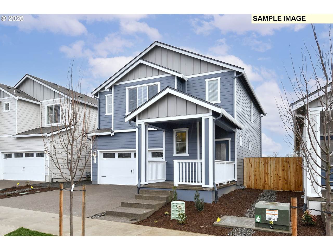 https://bt-photos.global.ssl.fastly.net/portland/1280_boomver_1_243358598-2.jpg