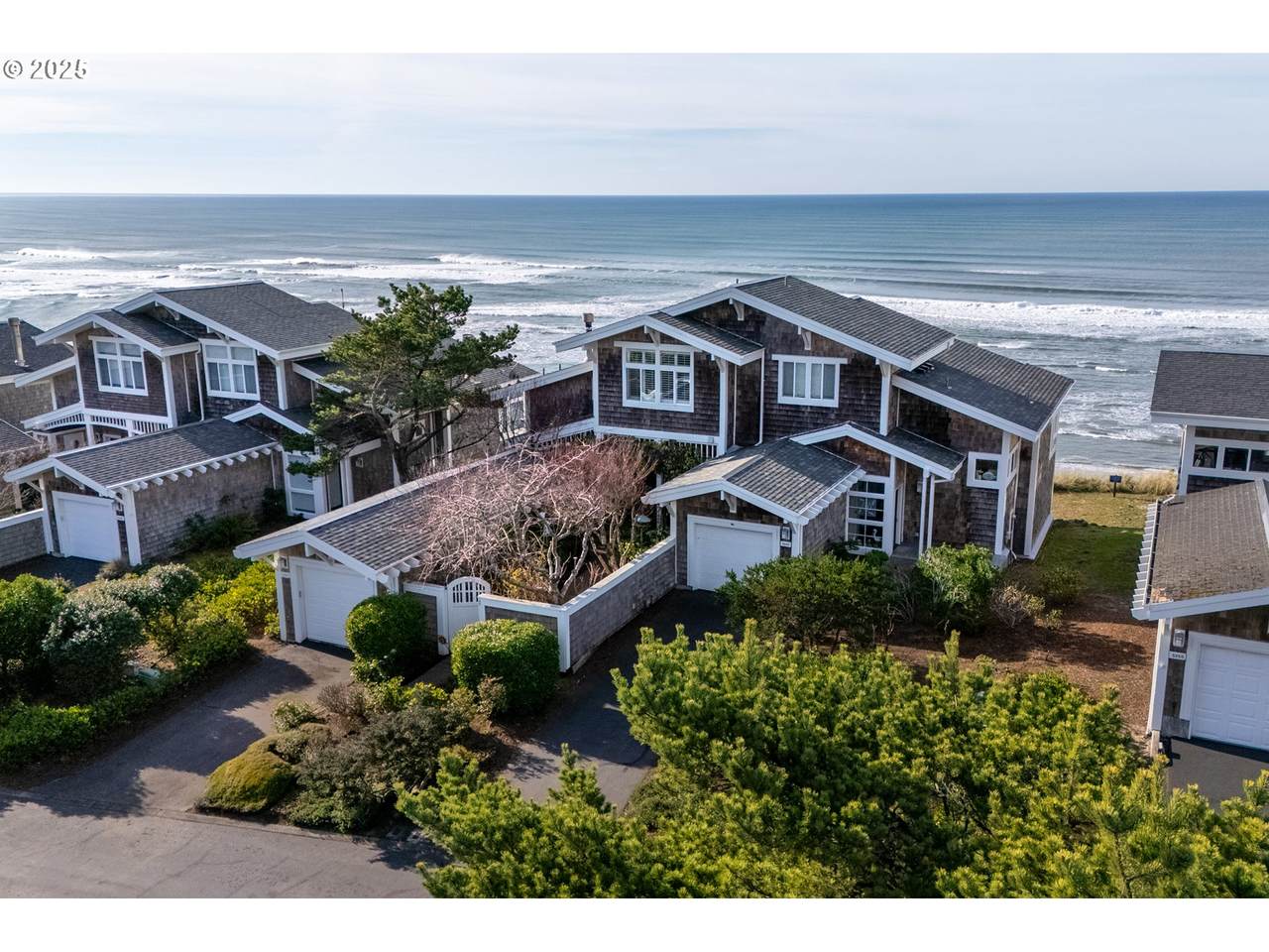 5235 Capes Loop - Photo 1