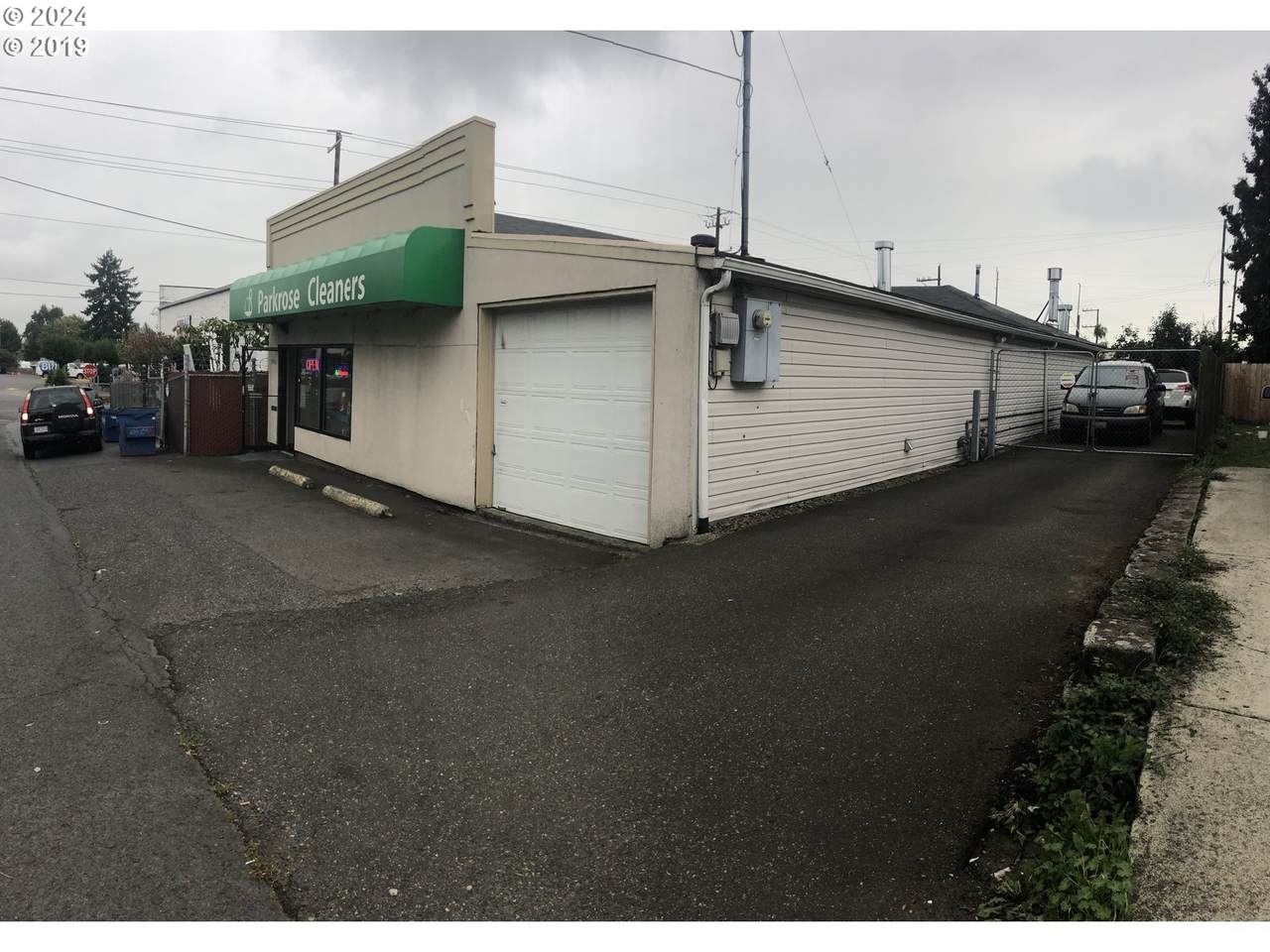 https://bt-photos.global.ssl.fastly.net/portland/1280_boomver_1_24344920-2.jpg
