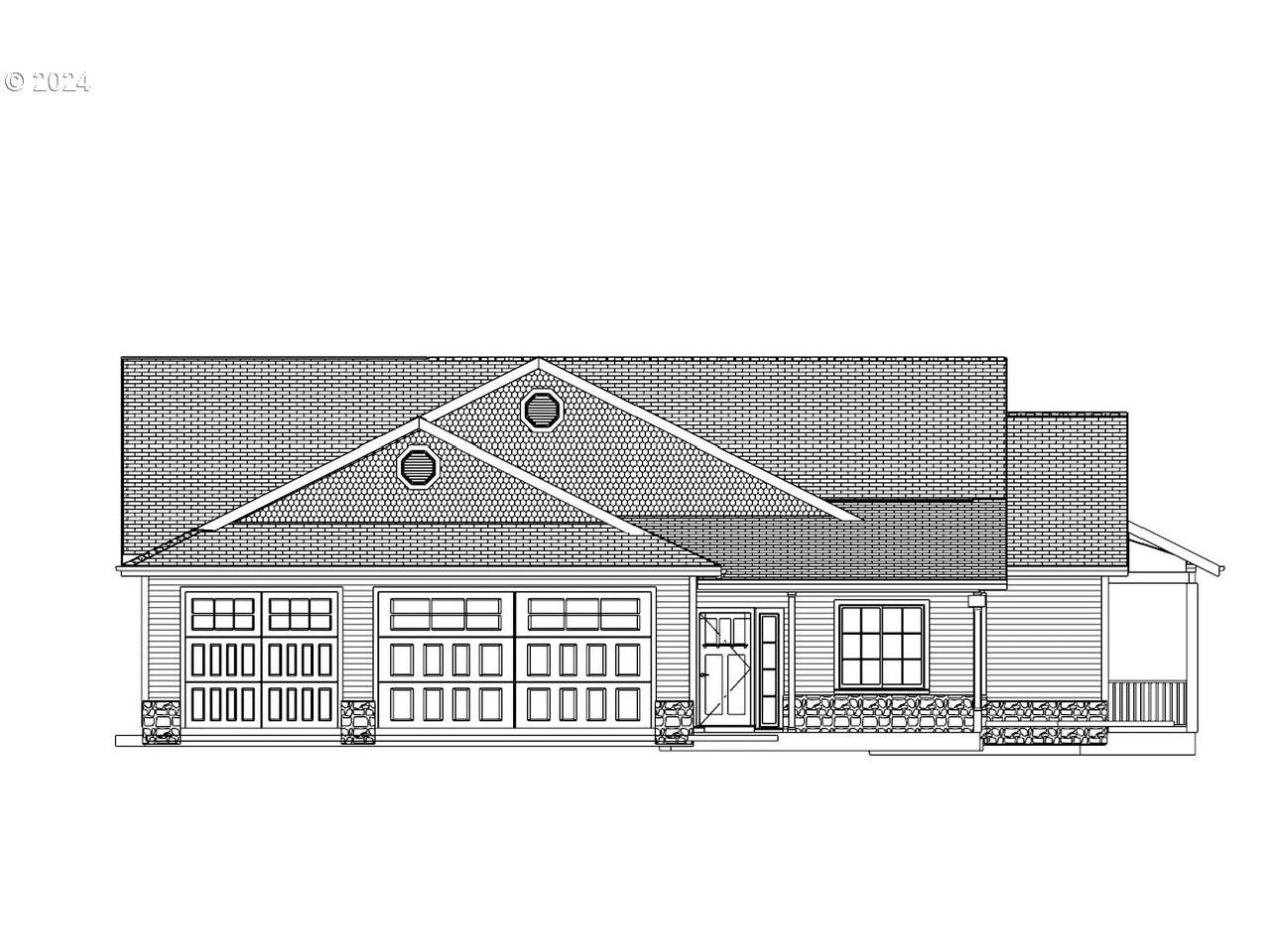 5218 Dunewood Dr - Photo 1