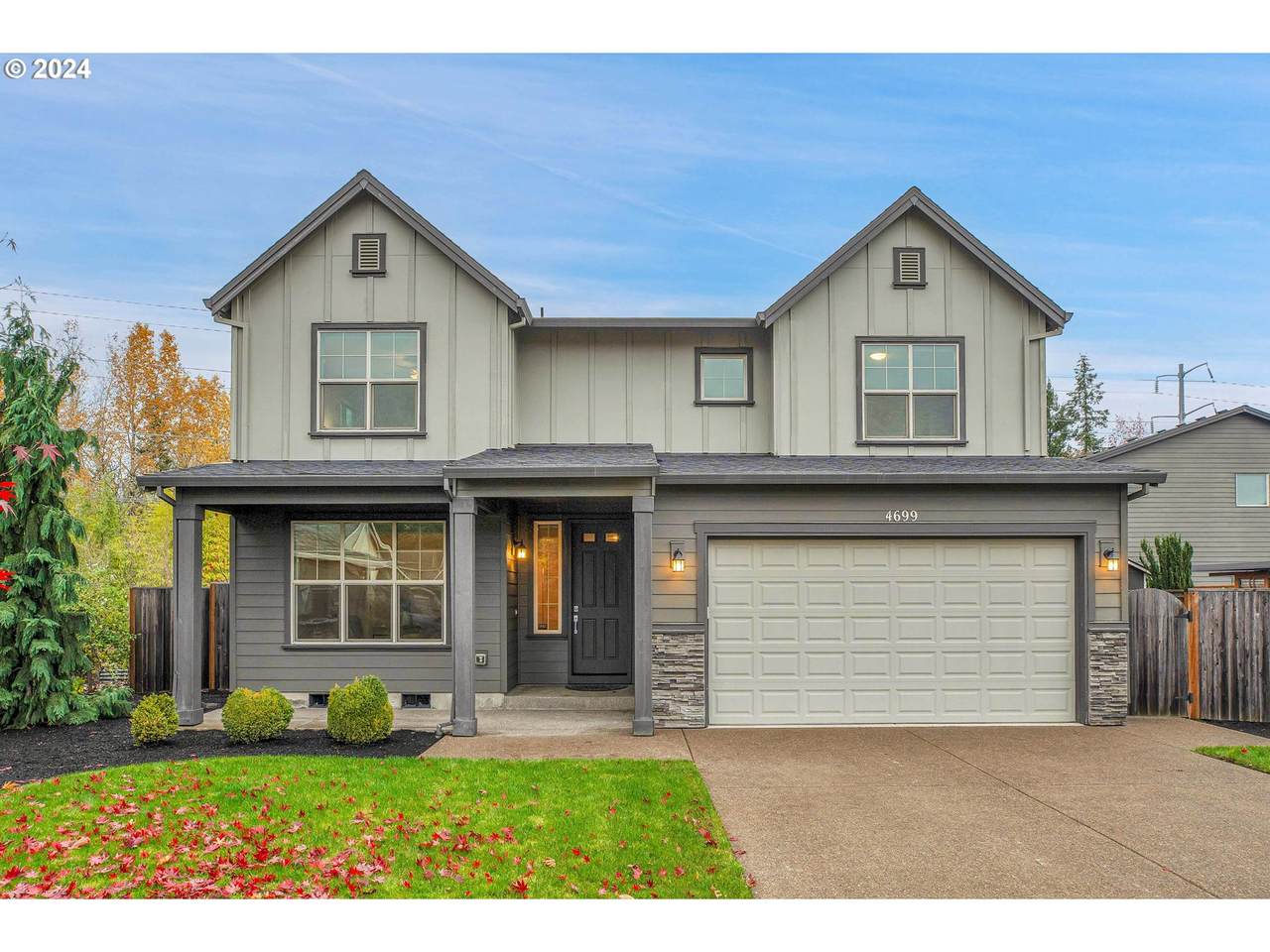 4699 Kaycee St - Photo 1