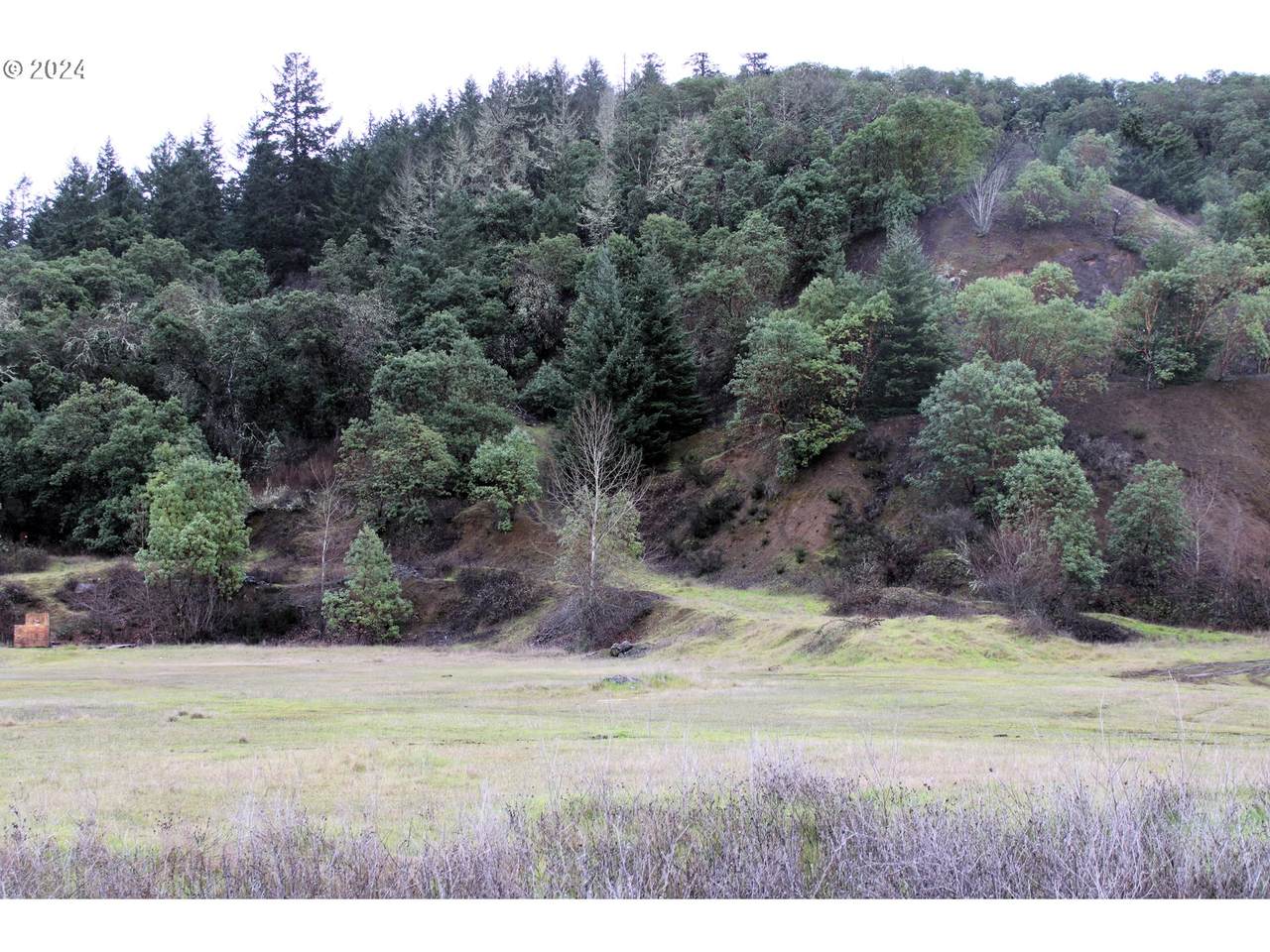 https://bt-photos.global.ssl.fastly.net/portland/1280_boomver_1_24353776-2.jpg