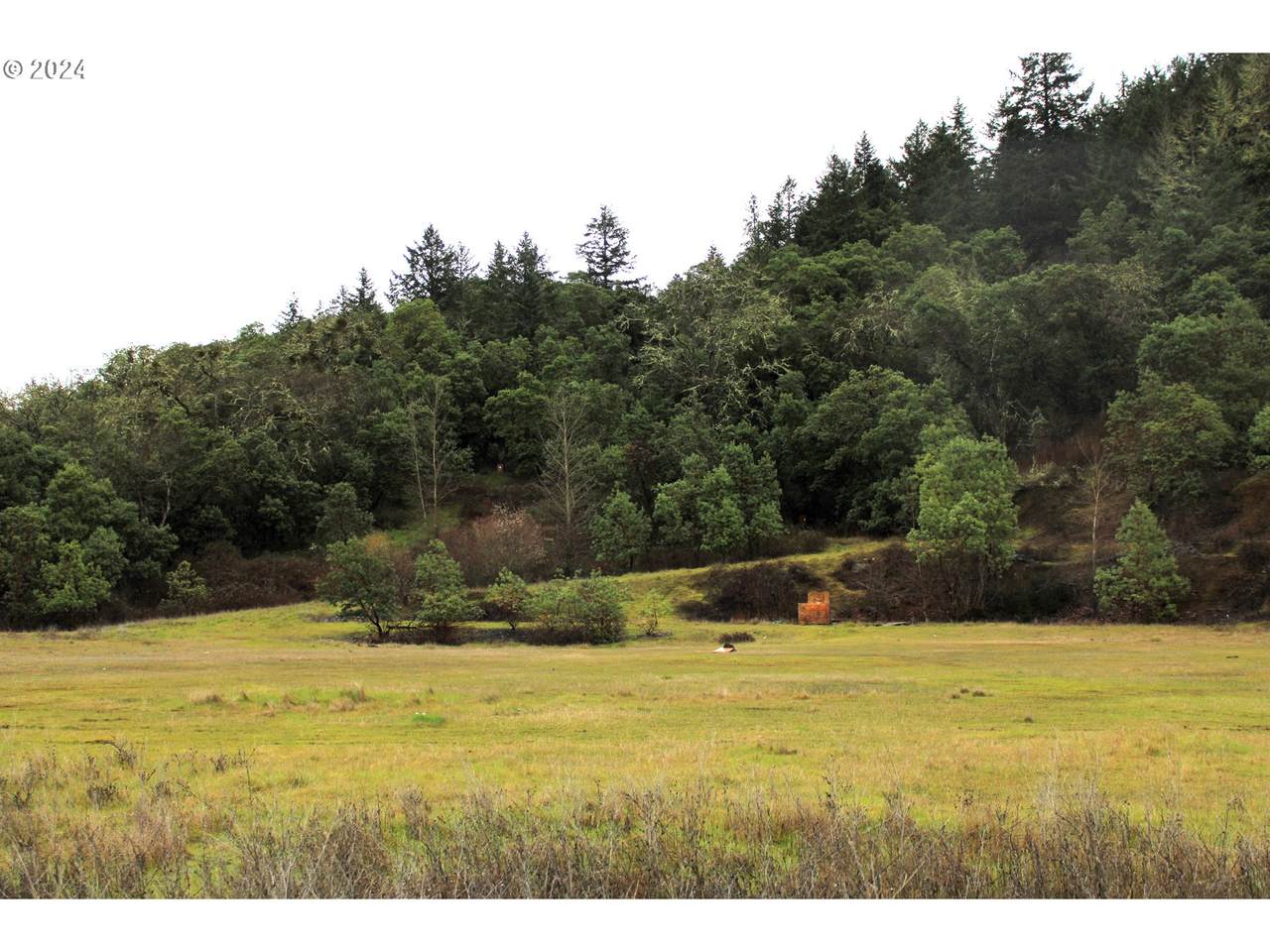 https://bt-photos.global.ssl.fastly.net/portland/1280_boomver_1_24353776-2.jpg