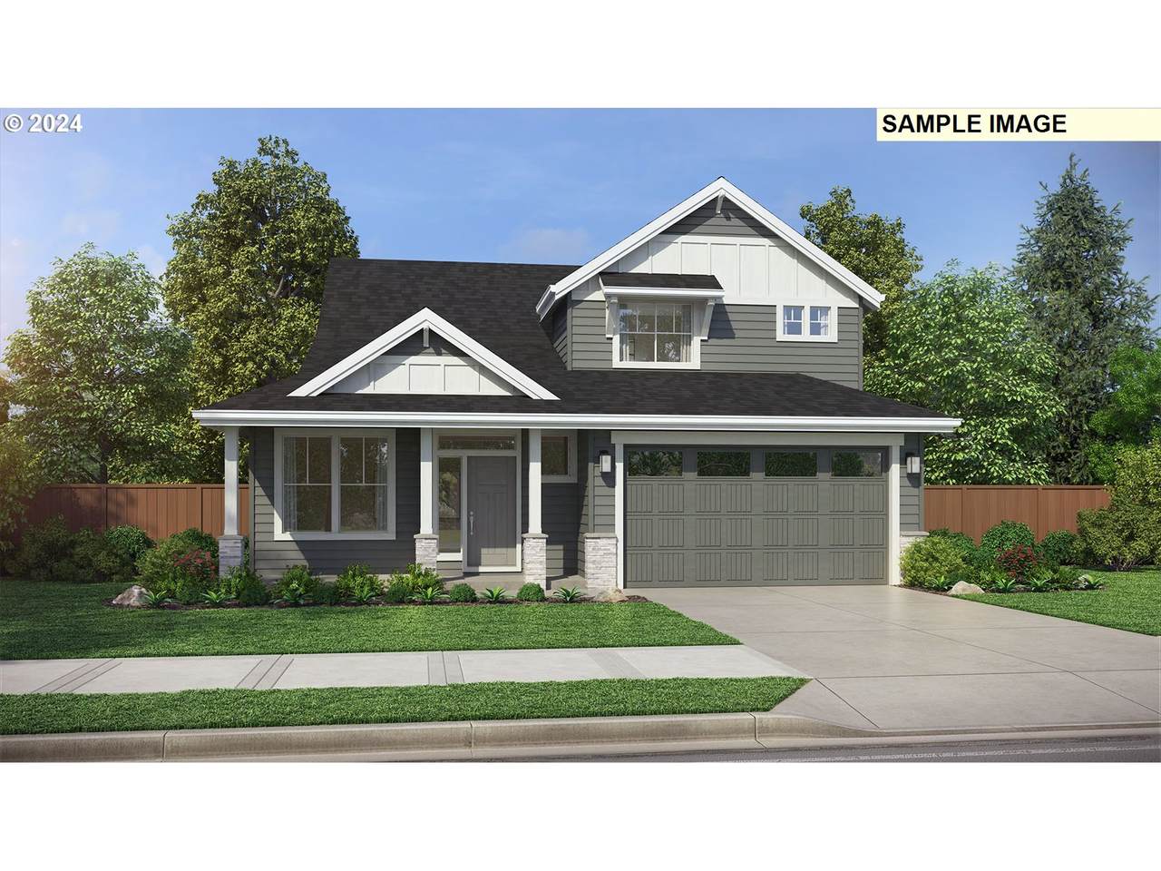 2080 River Rd - Photo 1