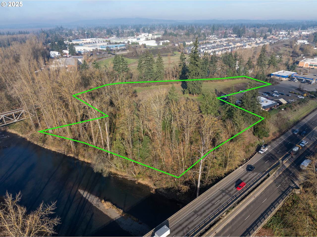 https://bt-photos.global.ssl.fastly.net/portland/1280_boomver_1_24355034-2.jpg