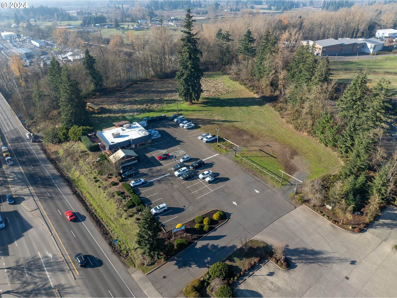 https://bt-photos.global.ssl.fastly.net/portland/1280_boomver_1_24355034-2.jpg