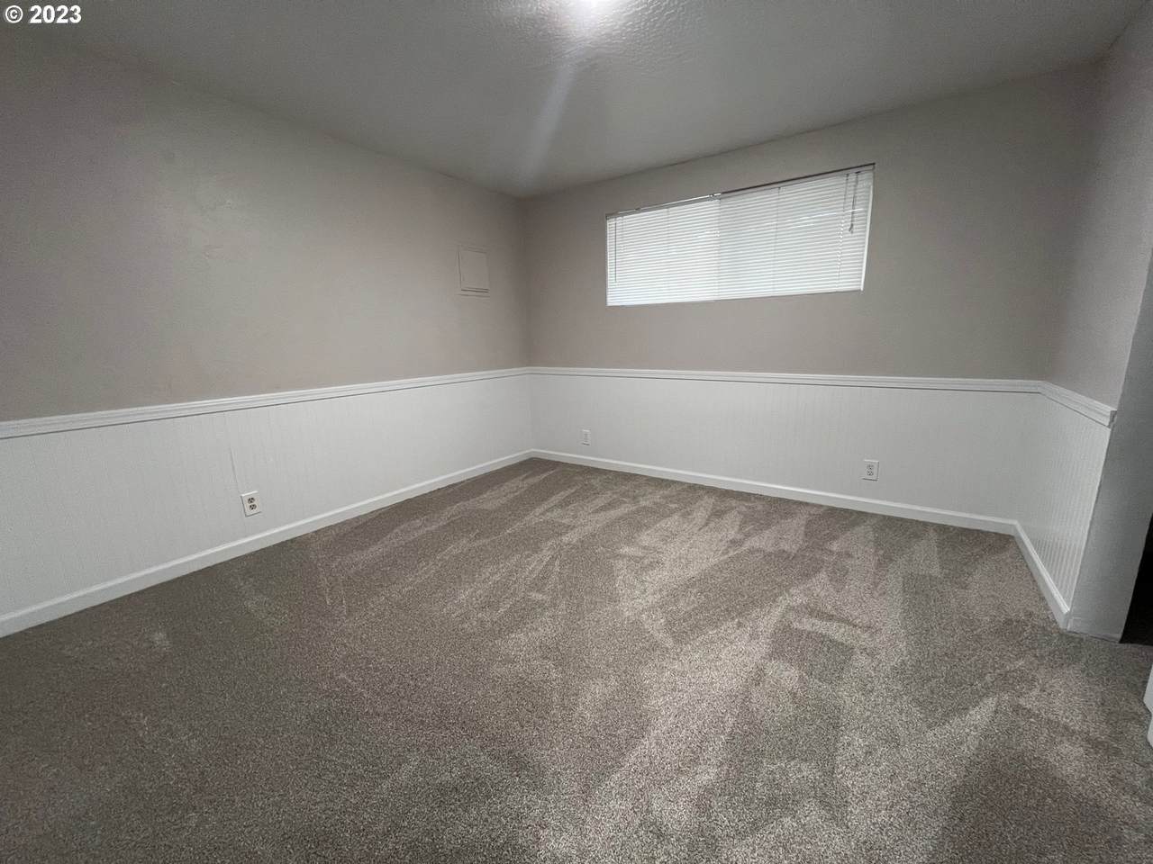 https://bt-photos.global.ssl.fastly.net/portland/orig_boomver_1_24355912-2.jpg