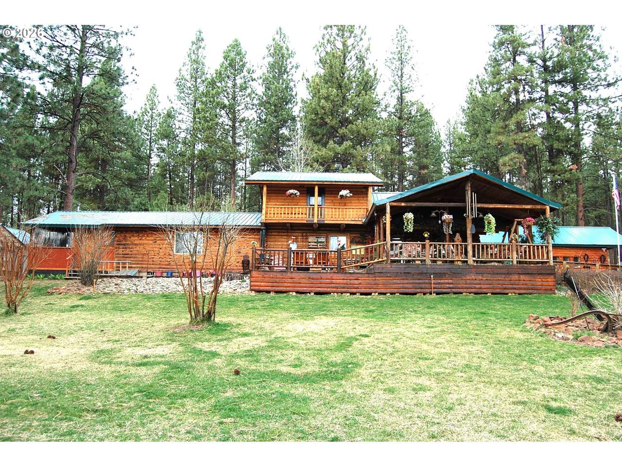 https://bt-photos.global.ssl.fastly.net/portland/1280_boomver_1_243599744-2.jpg
