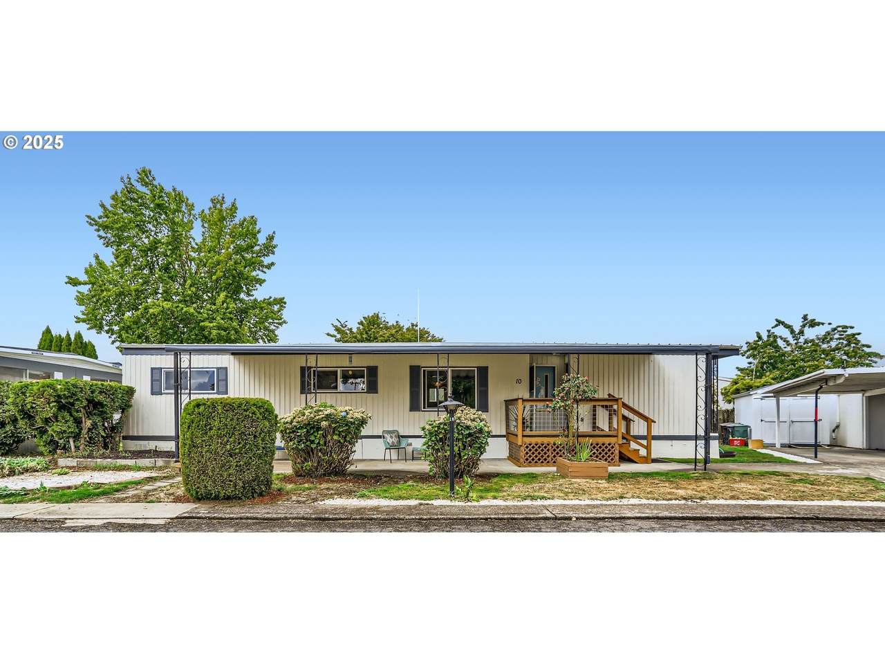 2681 River Rd - Photo 1