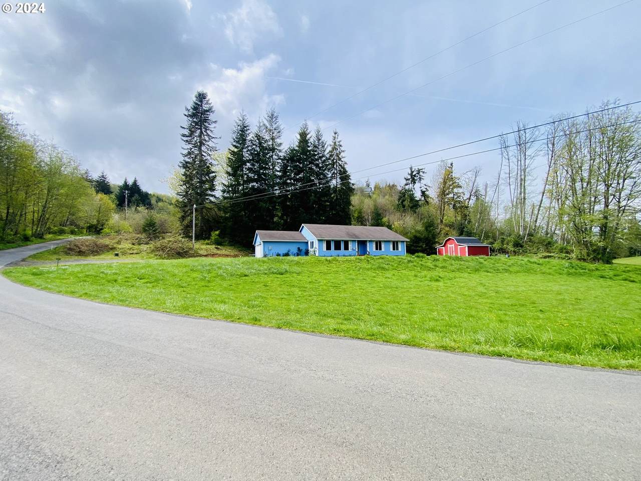 18401 Johnson Rd - Photo 1
