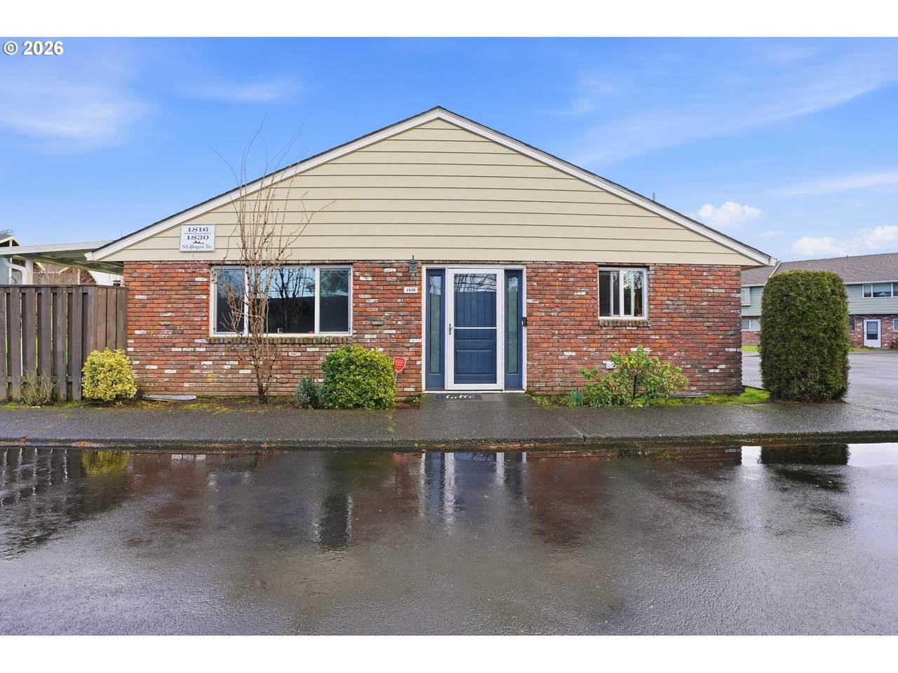 1830 Hogan Dr - Photo 1