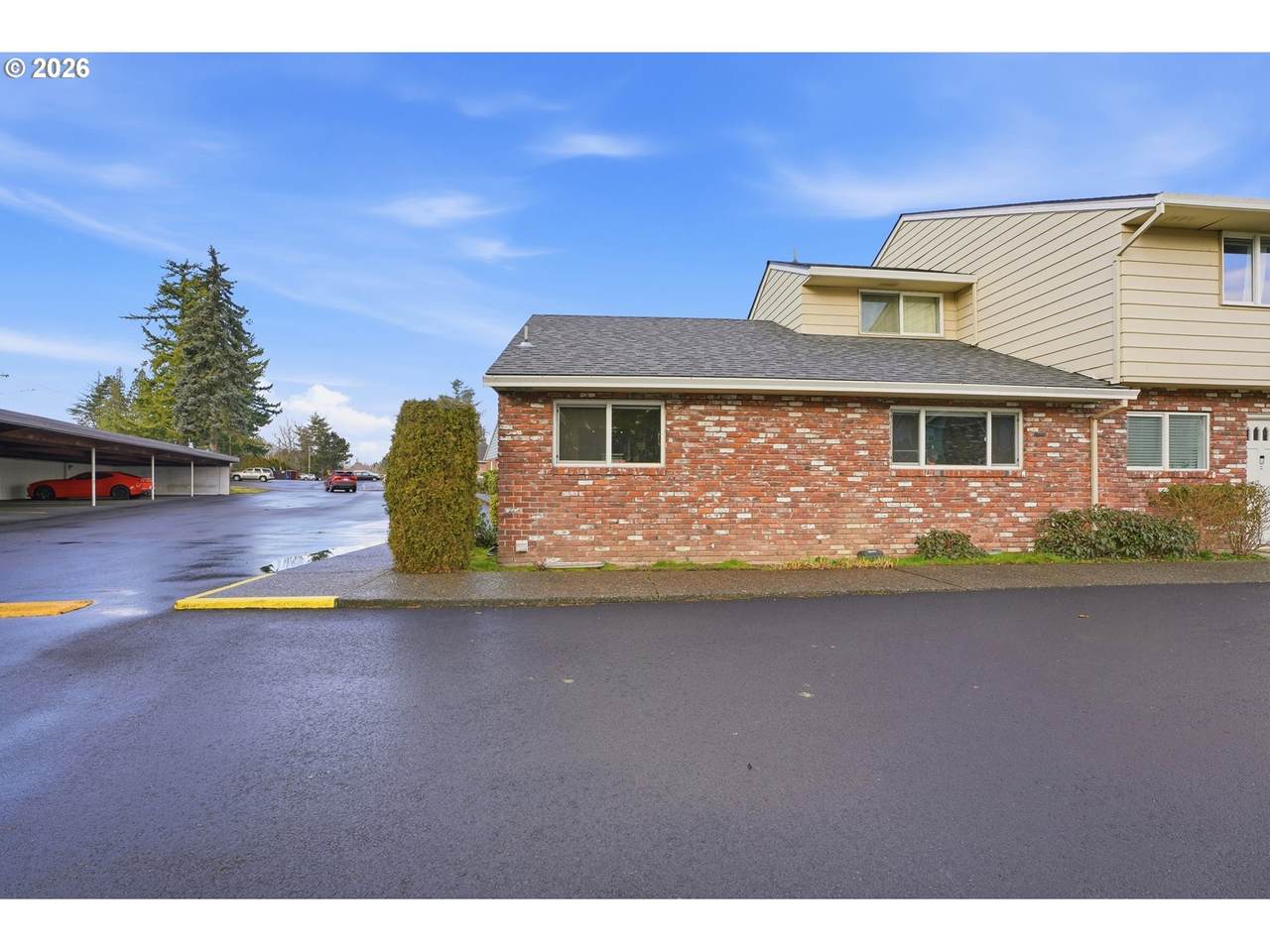 https://bt-photos.global.ssl.fastly.net/portland/1280_boomver_1_243692147-2.jpg