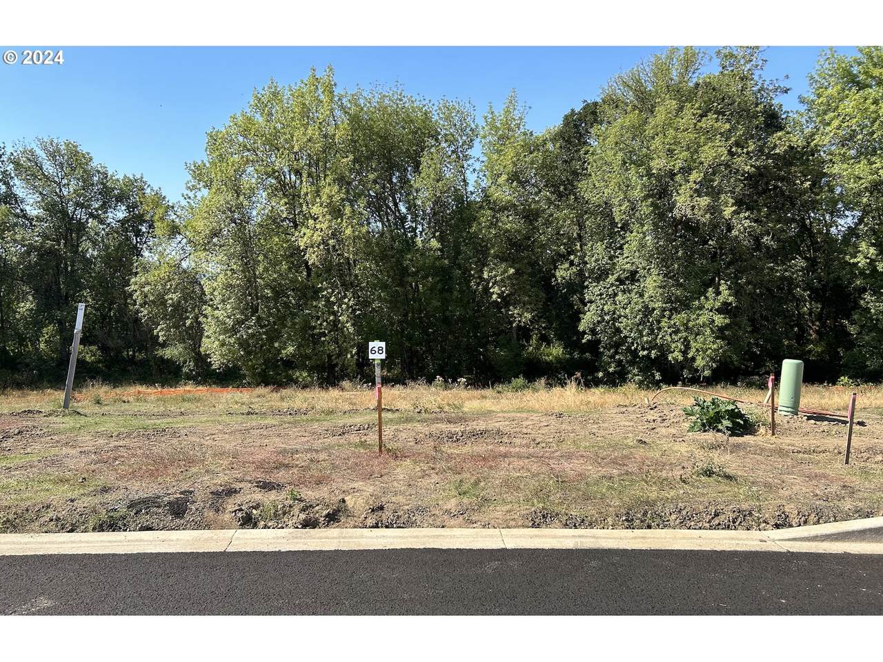 1599 Pinehurst Dr - Photo 1