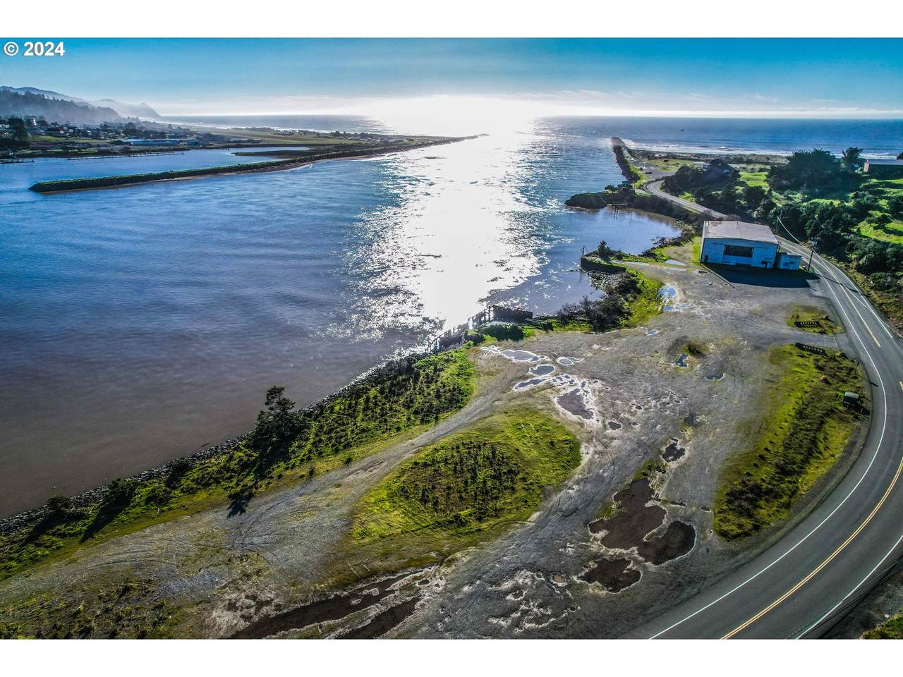 94144 Wedderburn Loop - Photo 1