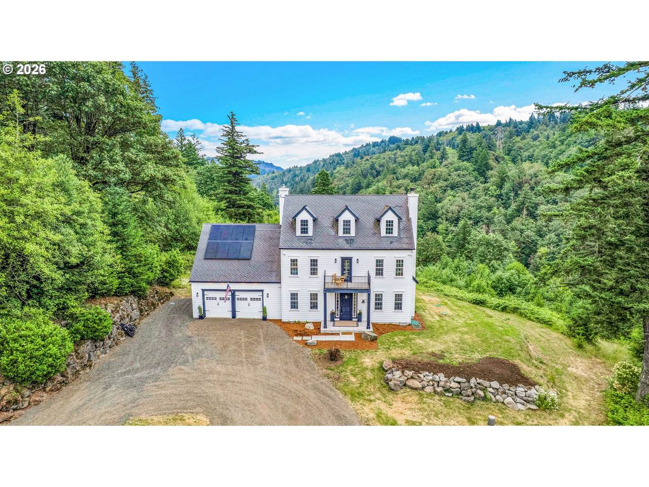 22 Fork Rd - Photo 1