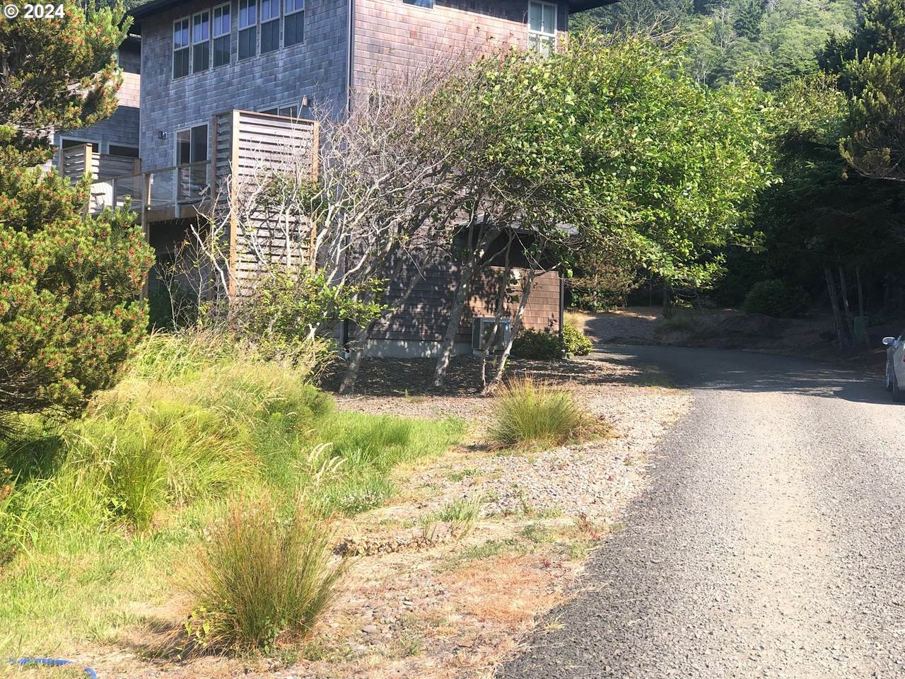 Tl 3600 Village Lane - Photo 1