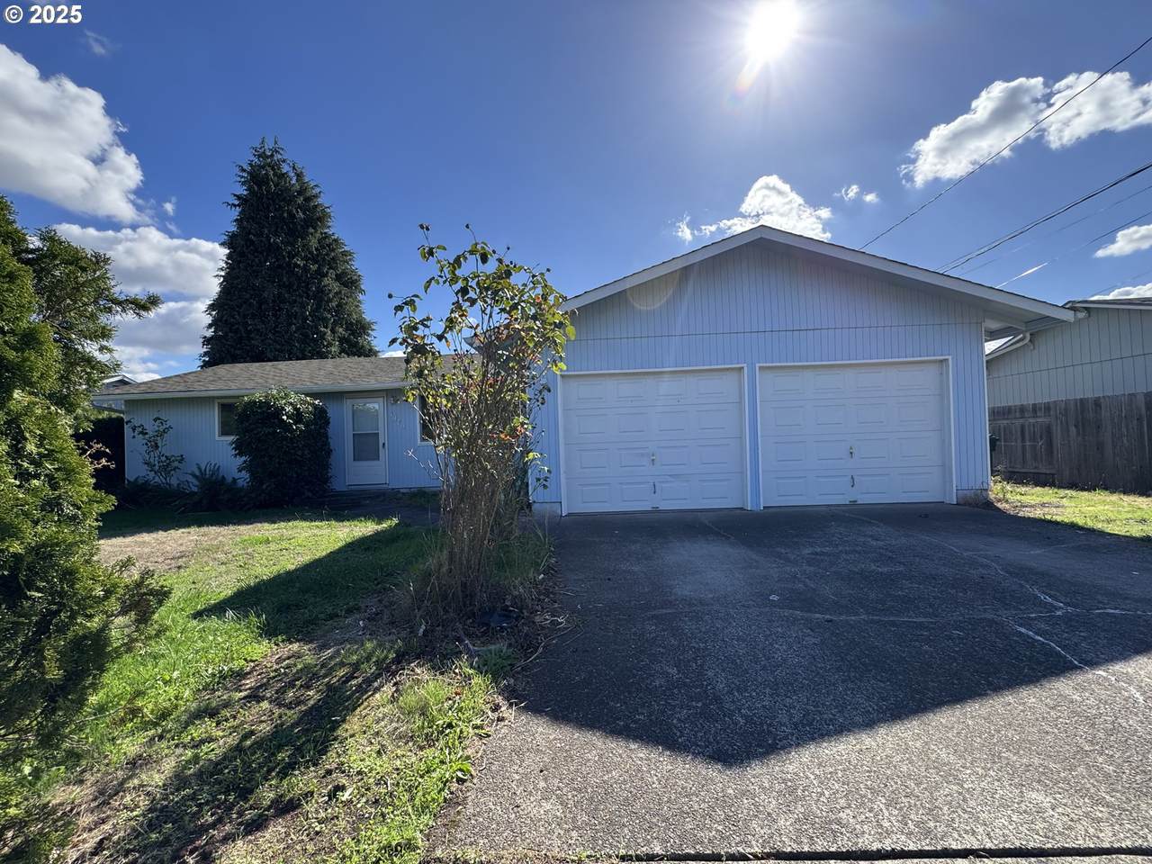 3970 Marshall Ave - Photo 1