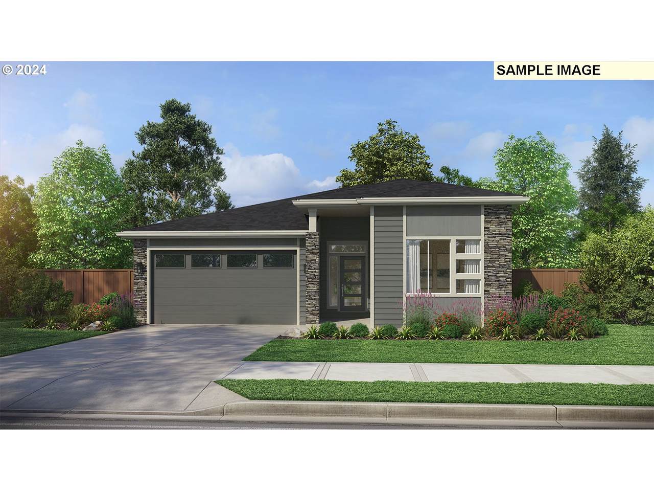 2064 River Rd - Photo 1