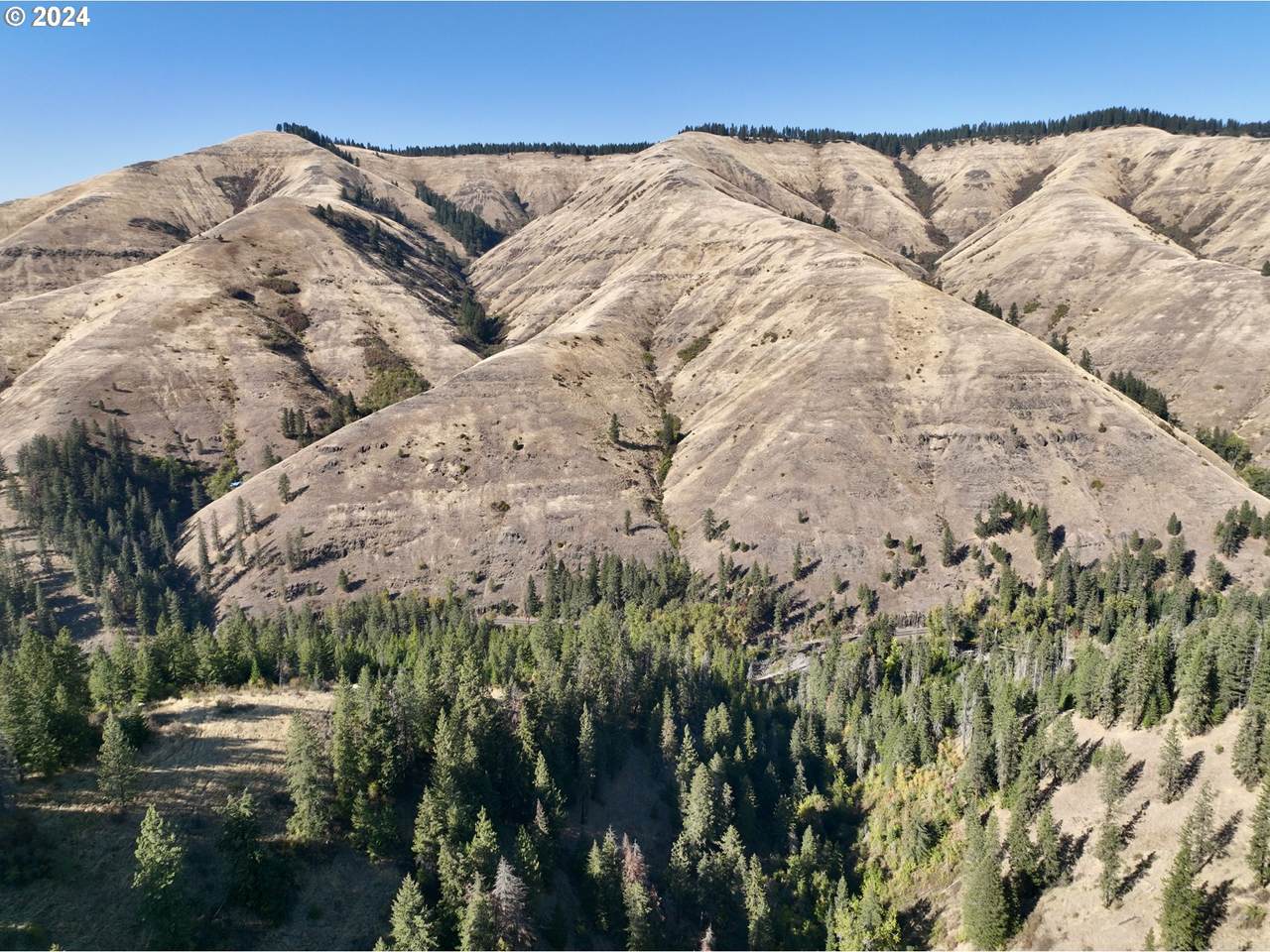 https://bt-photos.global.ssl.fastly.net/portland/1280_boomver_1_24378836-2.jpg