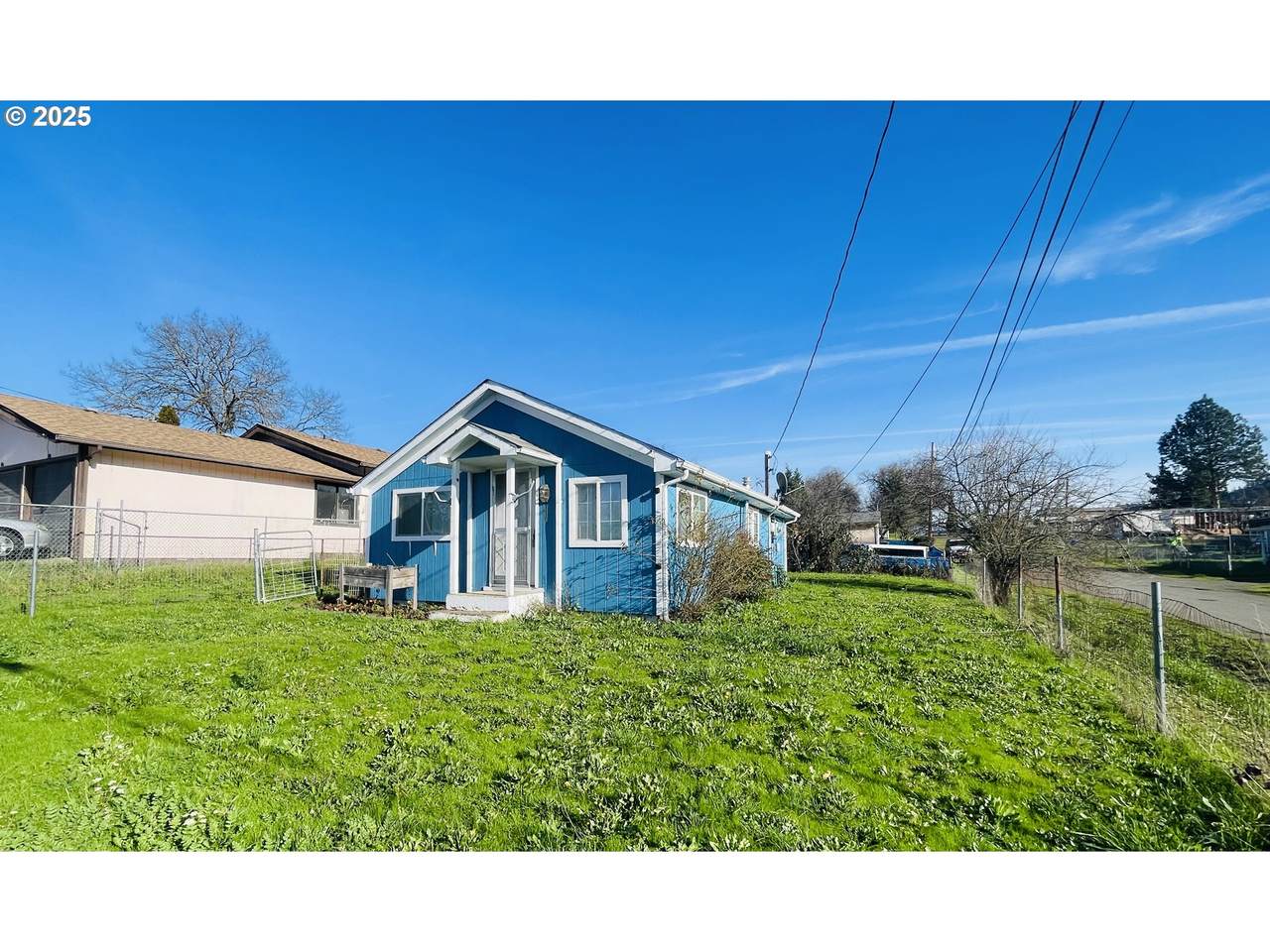 110 Darrell Ave - Photo 1