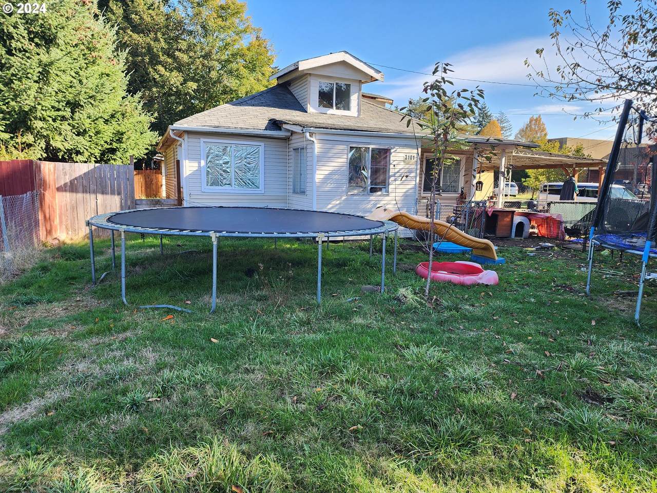 3101 138TH Ave - Photo 1