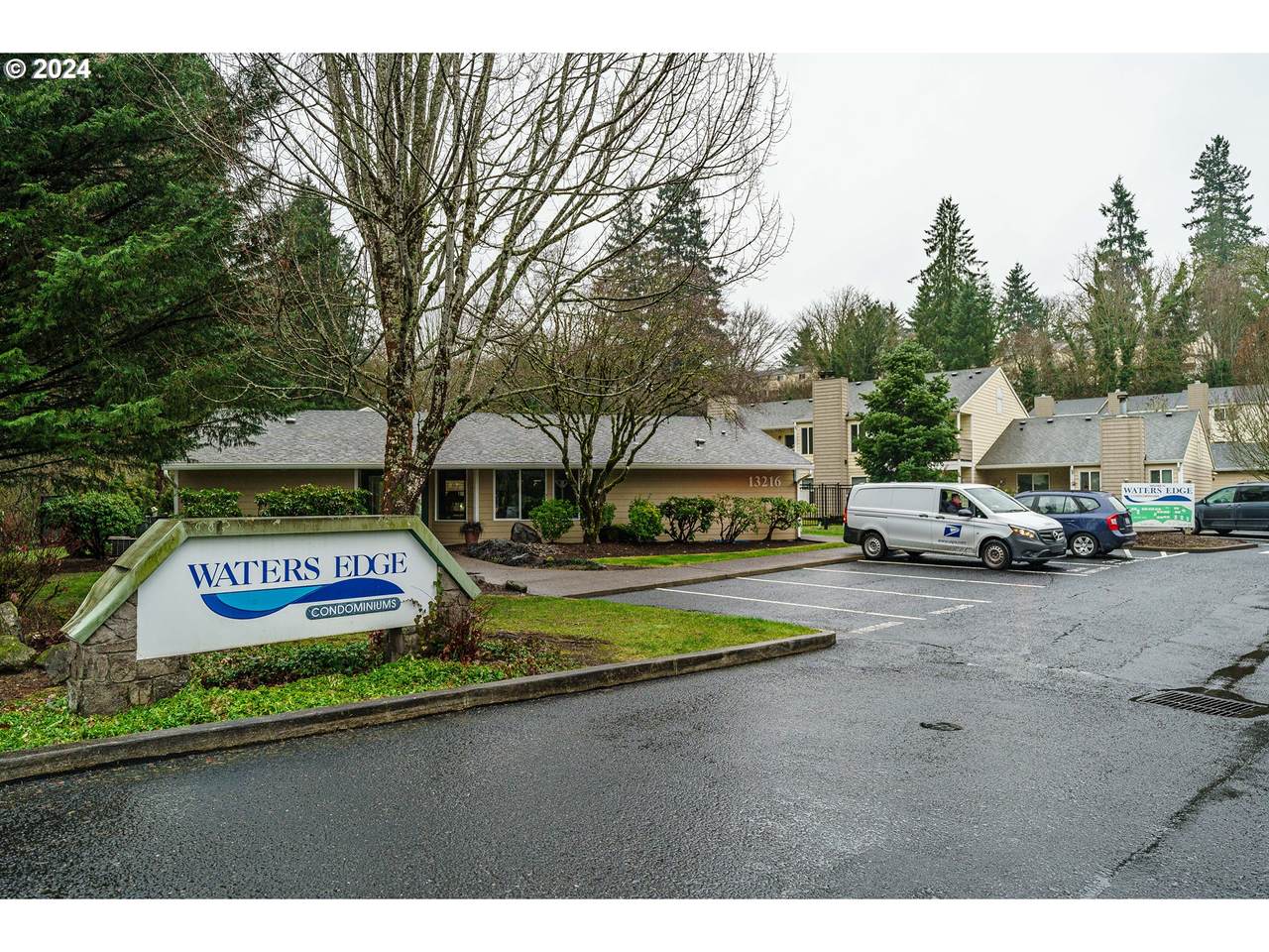 13216 Salmon Creek Ave - Photo 1