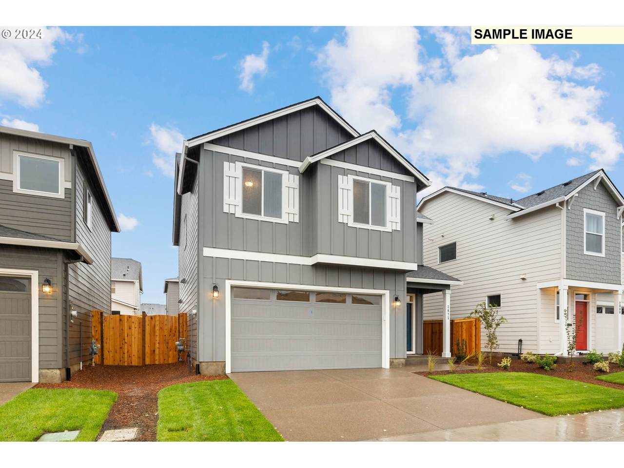 2813 Ivy St - Photo 1