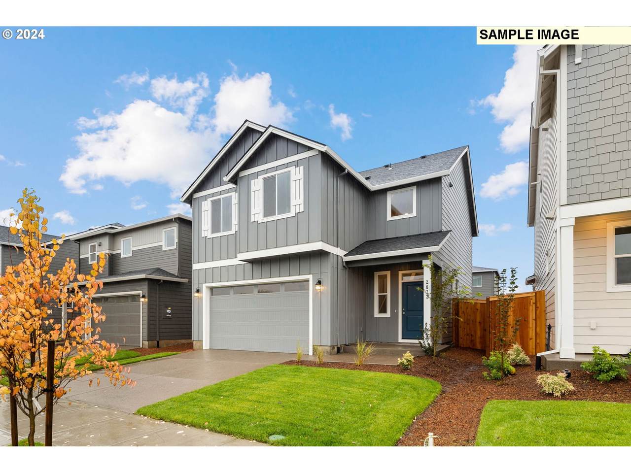 https://bt-photos.global.ssl.fastly.net/portland/1280_boomver_1_243864350-2.jpg