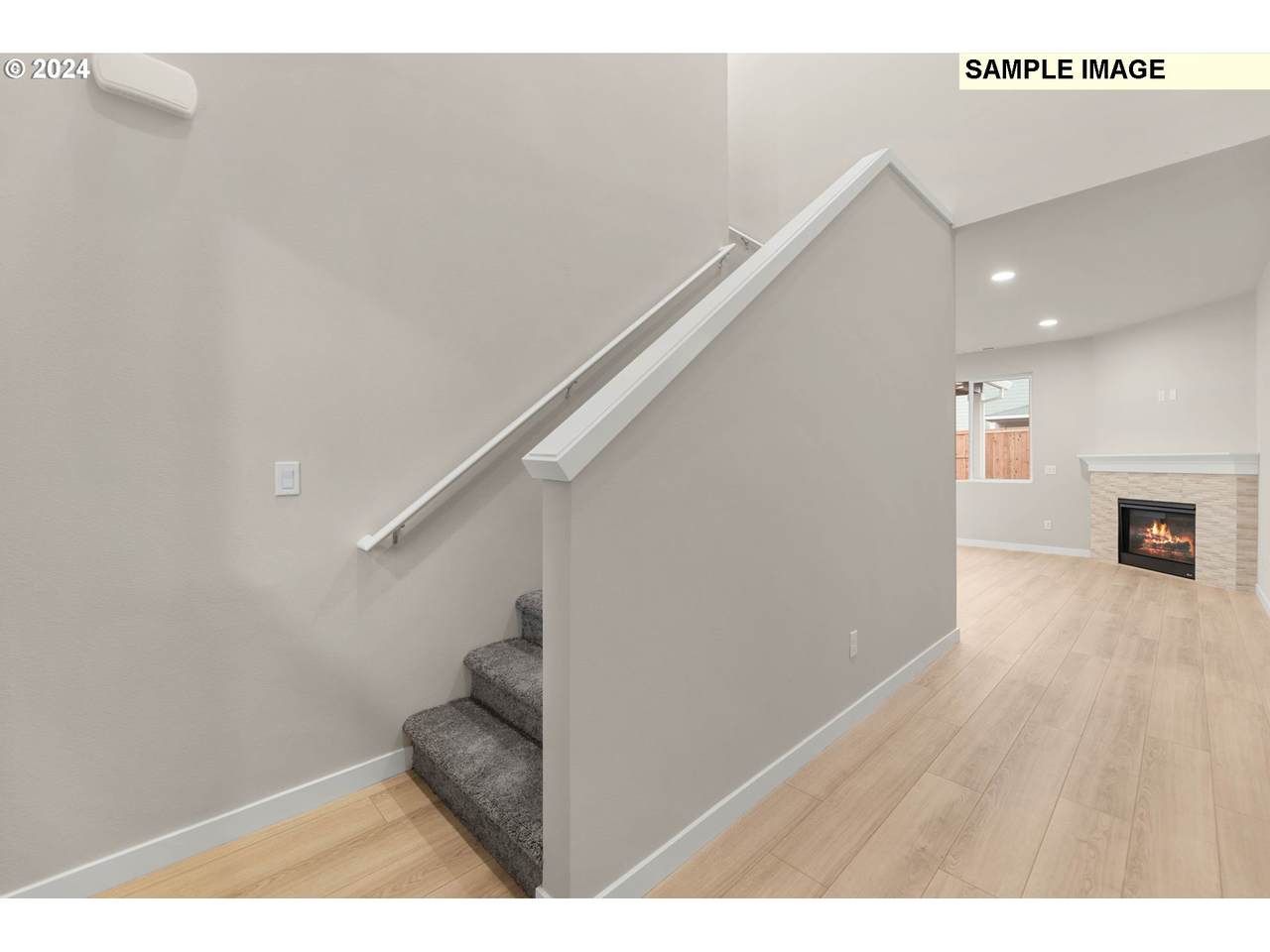 https://bt-photos.global.ssl.fastly.net/portland/1280_boomver_1_243864350-2.jpg