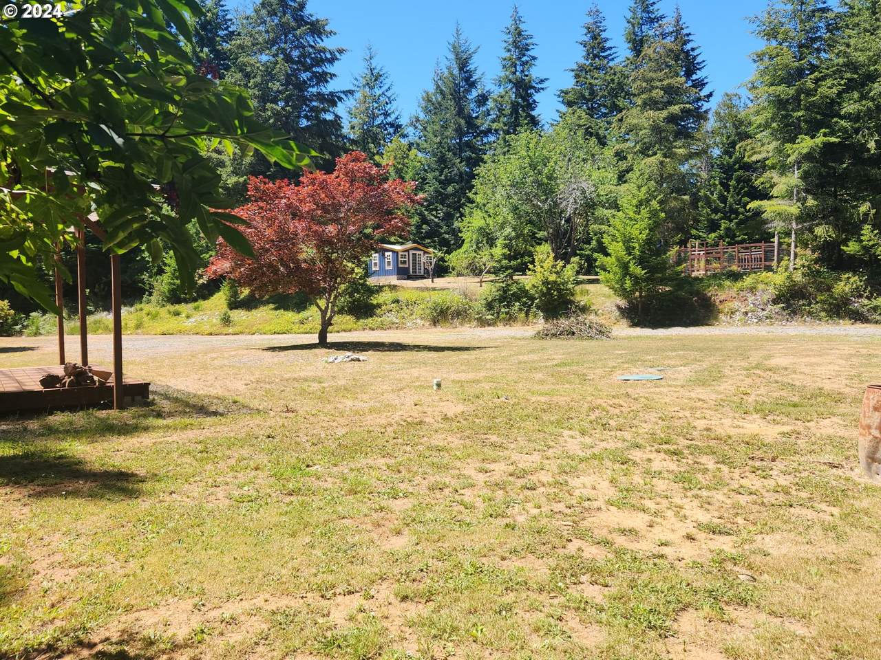 33146 Cedar Valley Rd - Photo 1