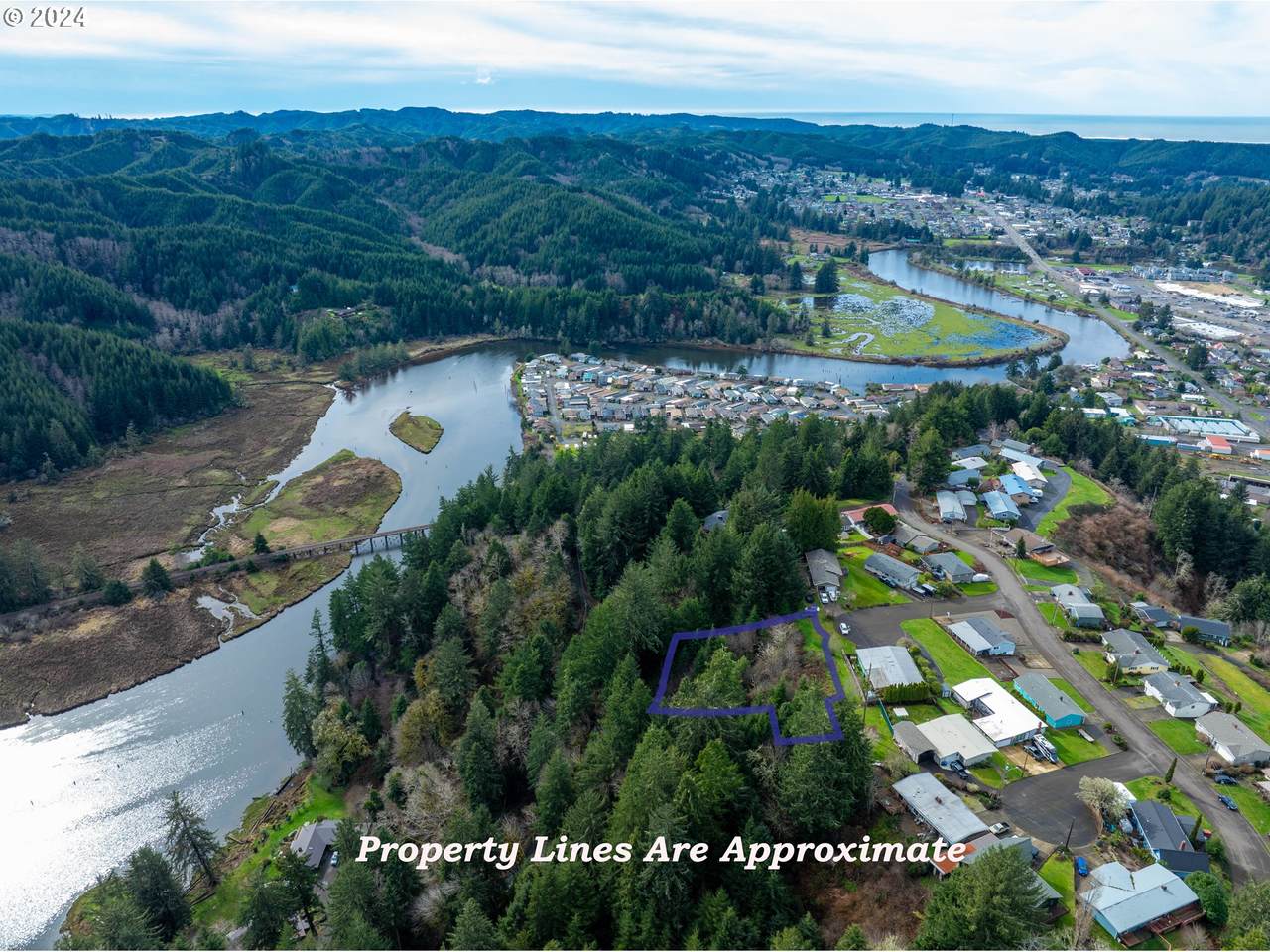 https://bt-photos.global.ssl.fastly.net/portland/1280_boomver_1_24387226-2.jpg