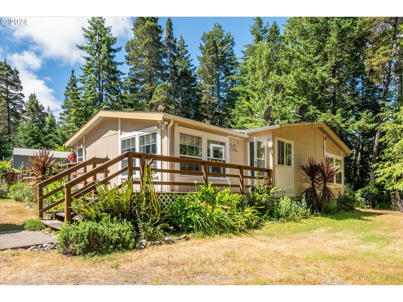 53636 Morrison Rd - Photo 1