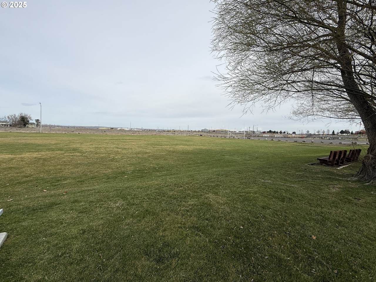 https://bt-photos.global.ssl.fastly.net/portland/1280_boomver_1_24392851-2.jpg