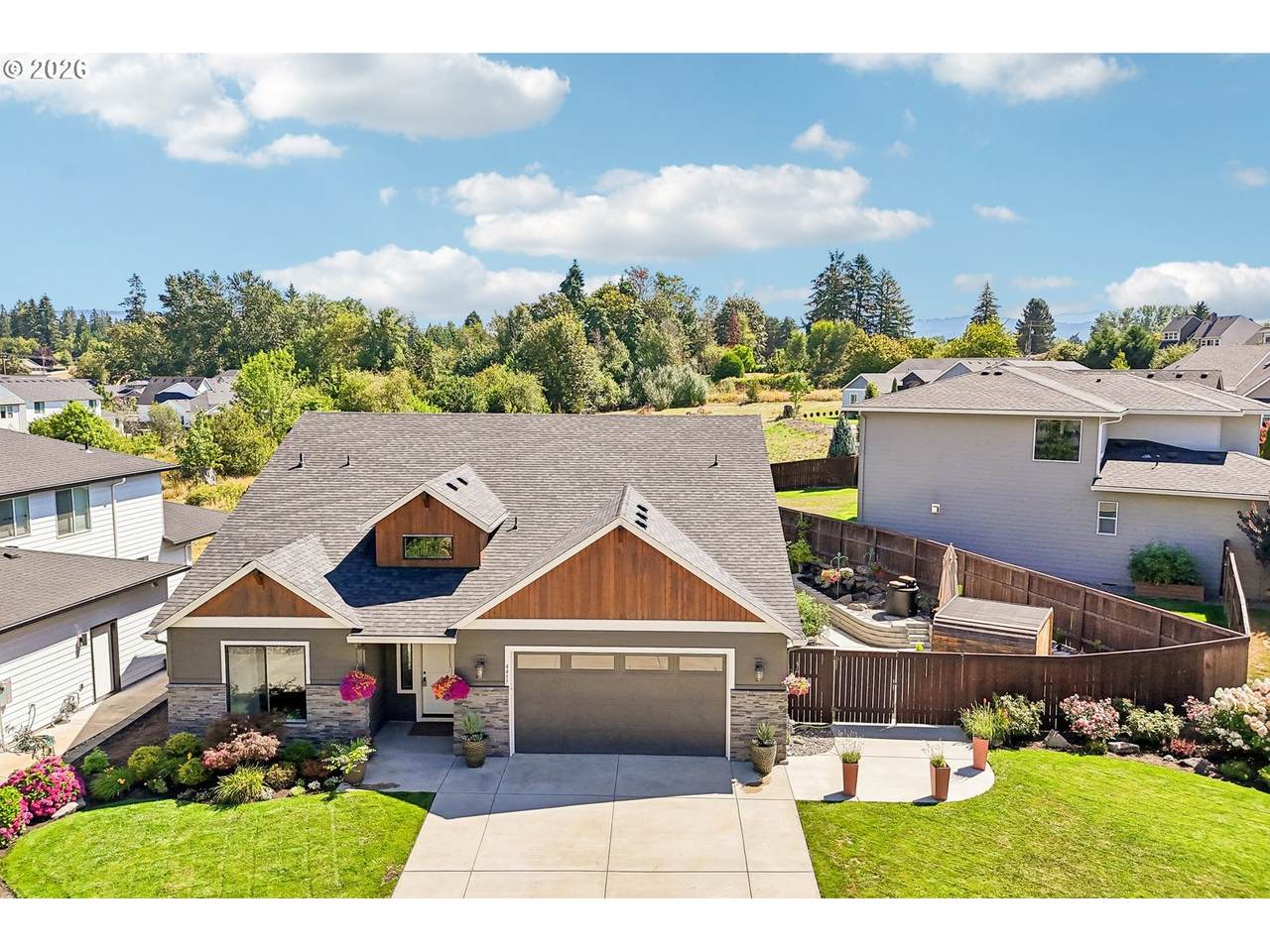 4417 17TH Ave - Photo 1