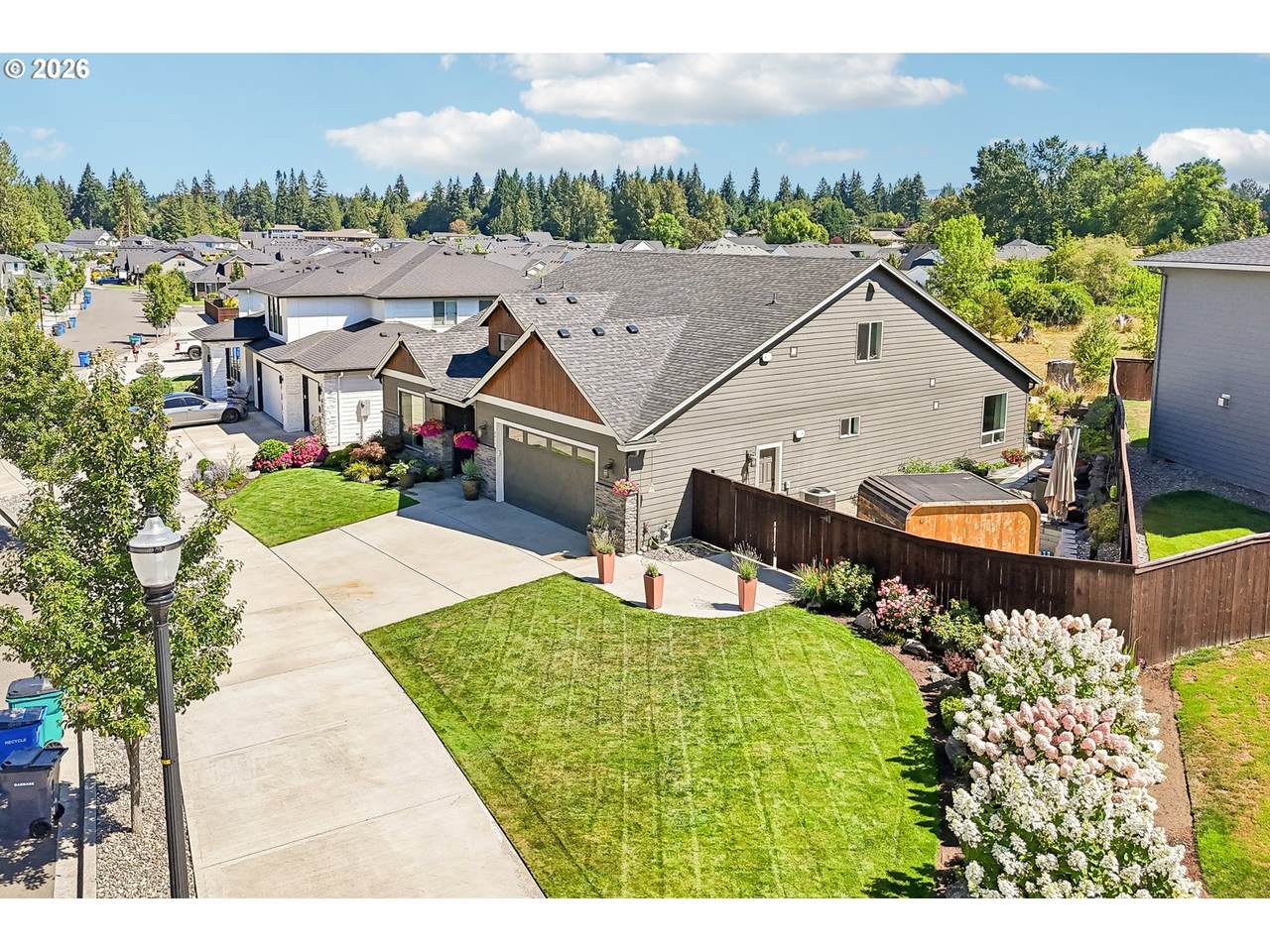 https://bt-photos.global.ssl.fastly.net/portland/1280_boomver_1_243970044-2.jpg