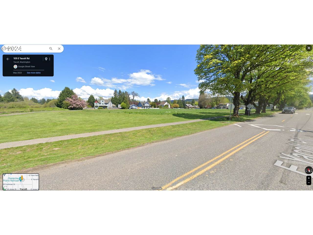 https://bt-photos.global.ssl.fastly.net/portland/1280_boomver_1_24397685-2.jpg