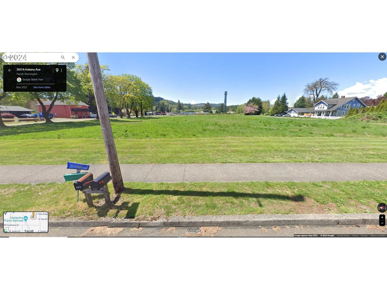 https://bt-photos.global.ssl.fastly.net/portland/1280_boomver_1_24397685-2.jpg