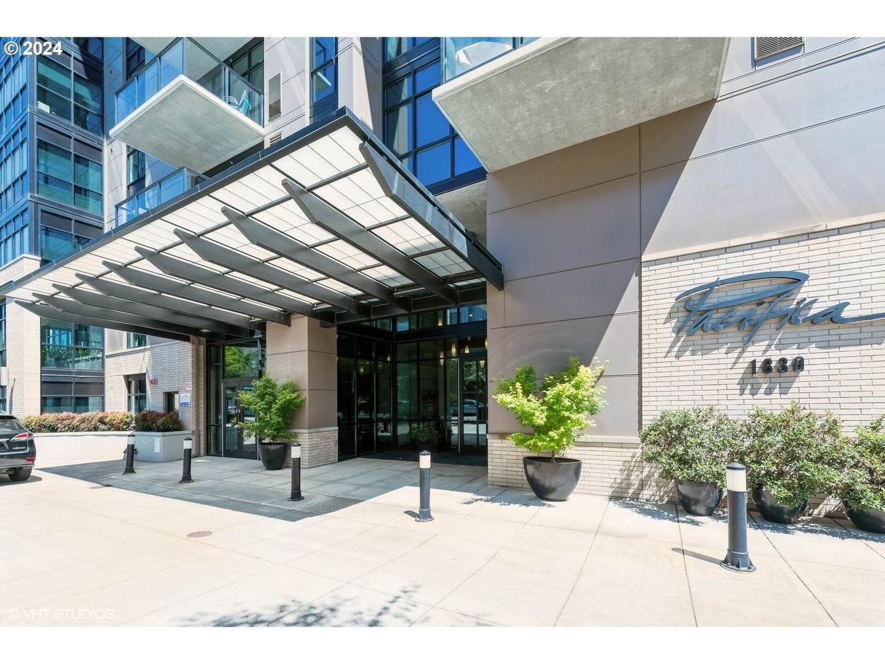 1830 Riverscape St - Photo 1