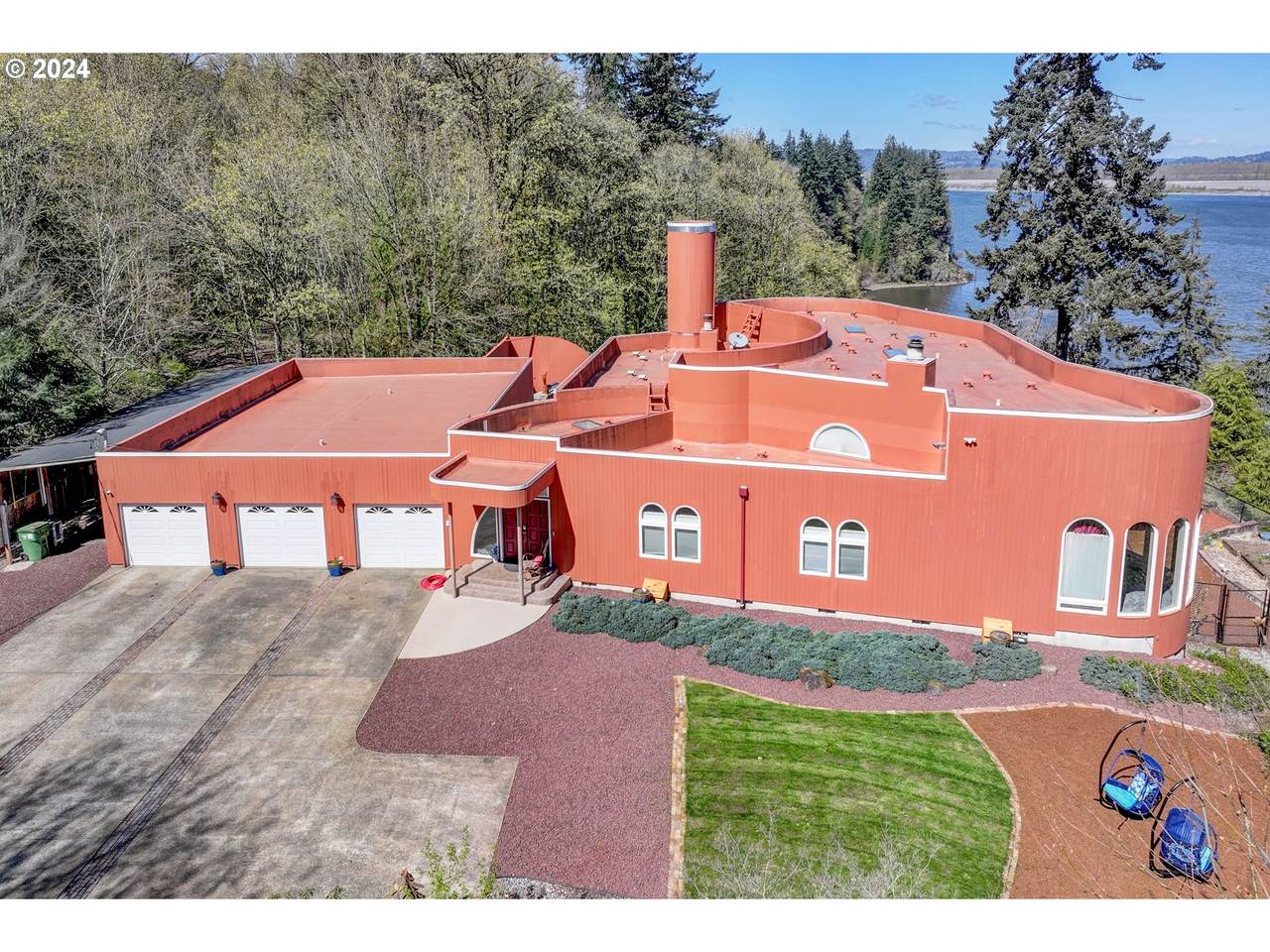 74040 Lindberg Rd - Photo 1