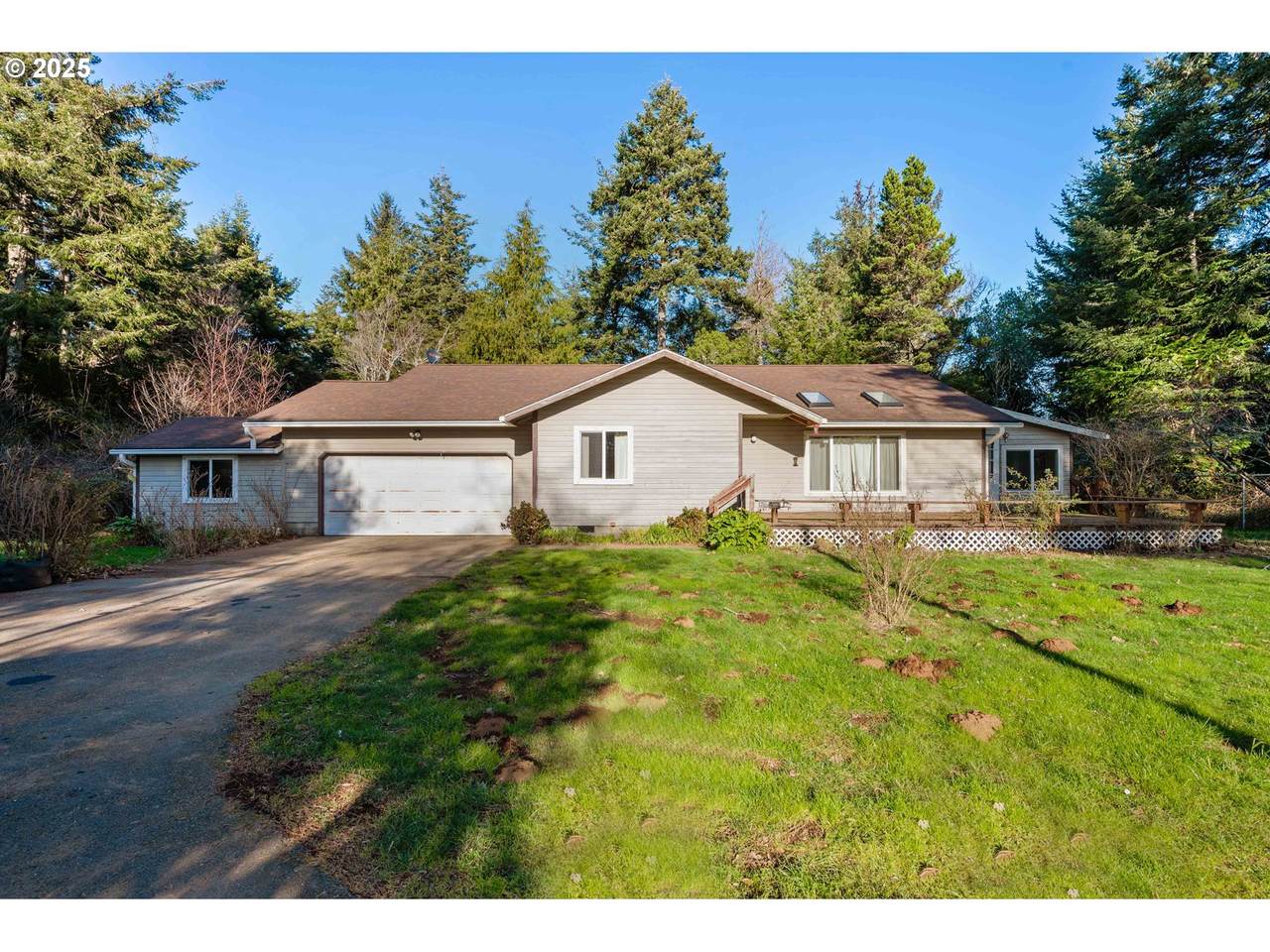 94275 Bono Rd - Photo 1