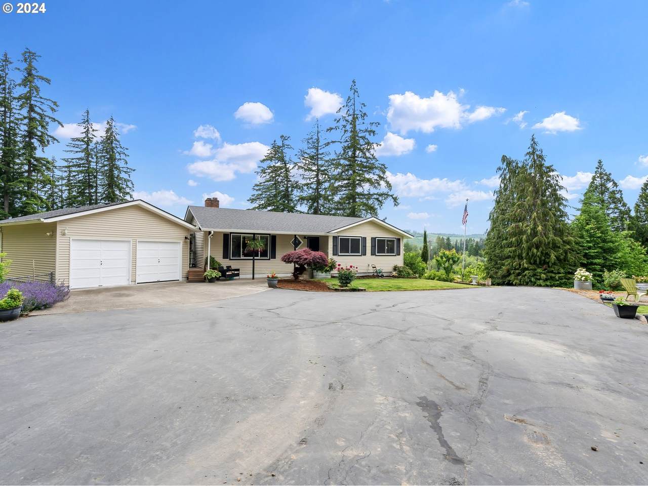 67678 Nicolai Rd - Photo 1
