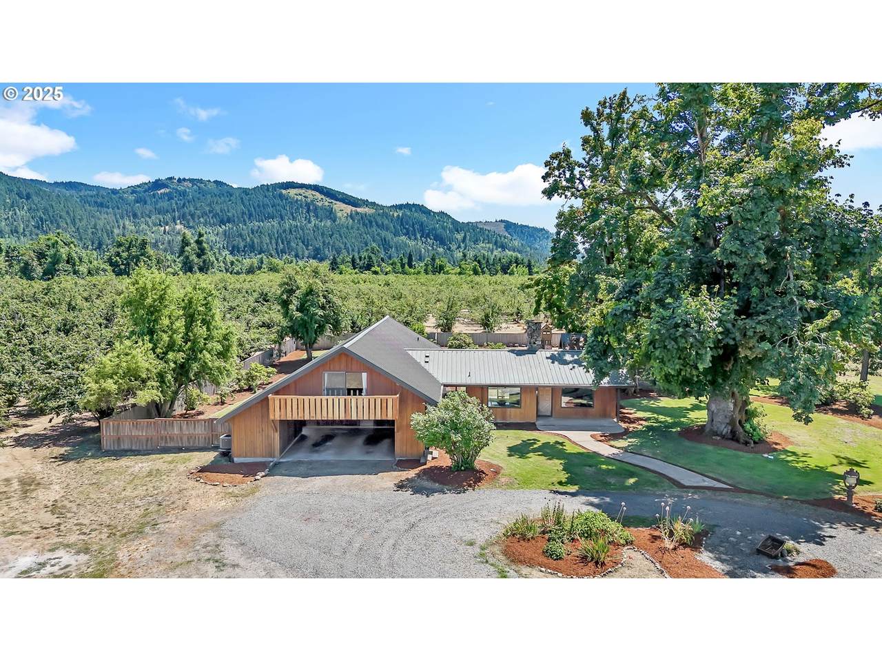 82682 River Dr - Photo 1