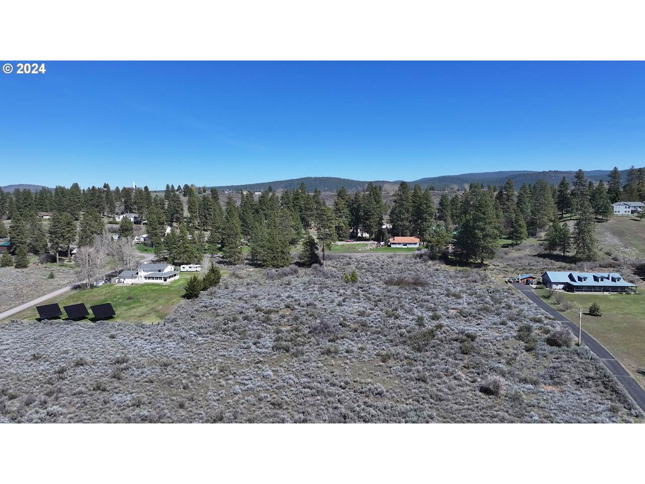 https://bt-photos.global.ssl.fastly.net/portland/1280_boomver_1_24409114-2.jpg