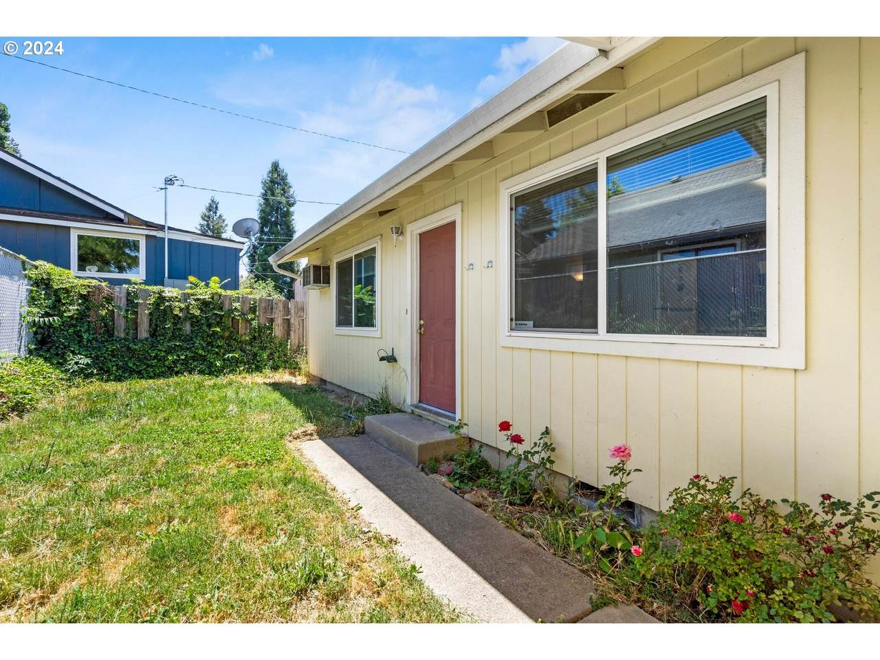 1226 Stevens St - Photo 1
