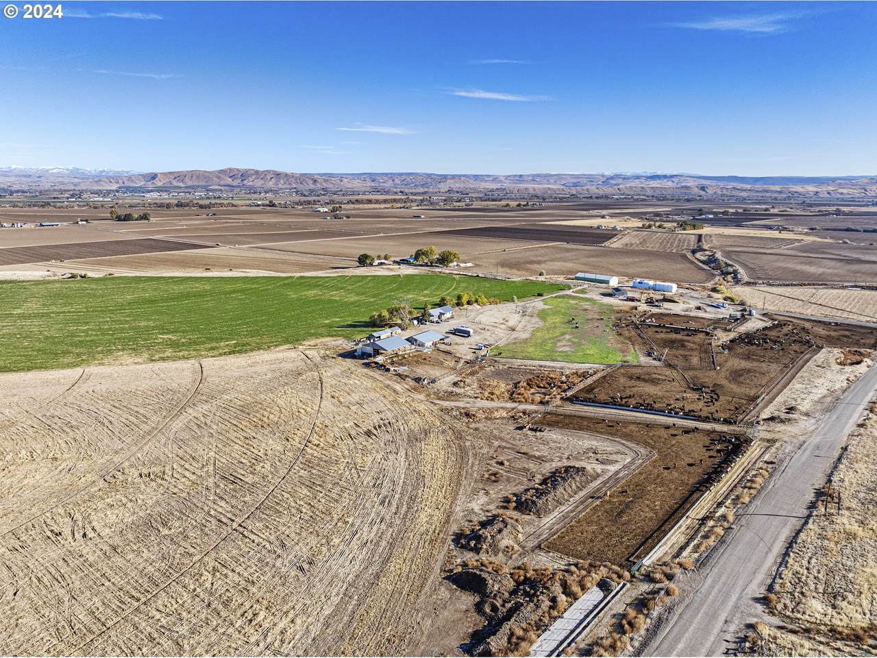 5109 Hyline Rd - Photo 1