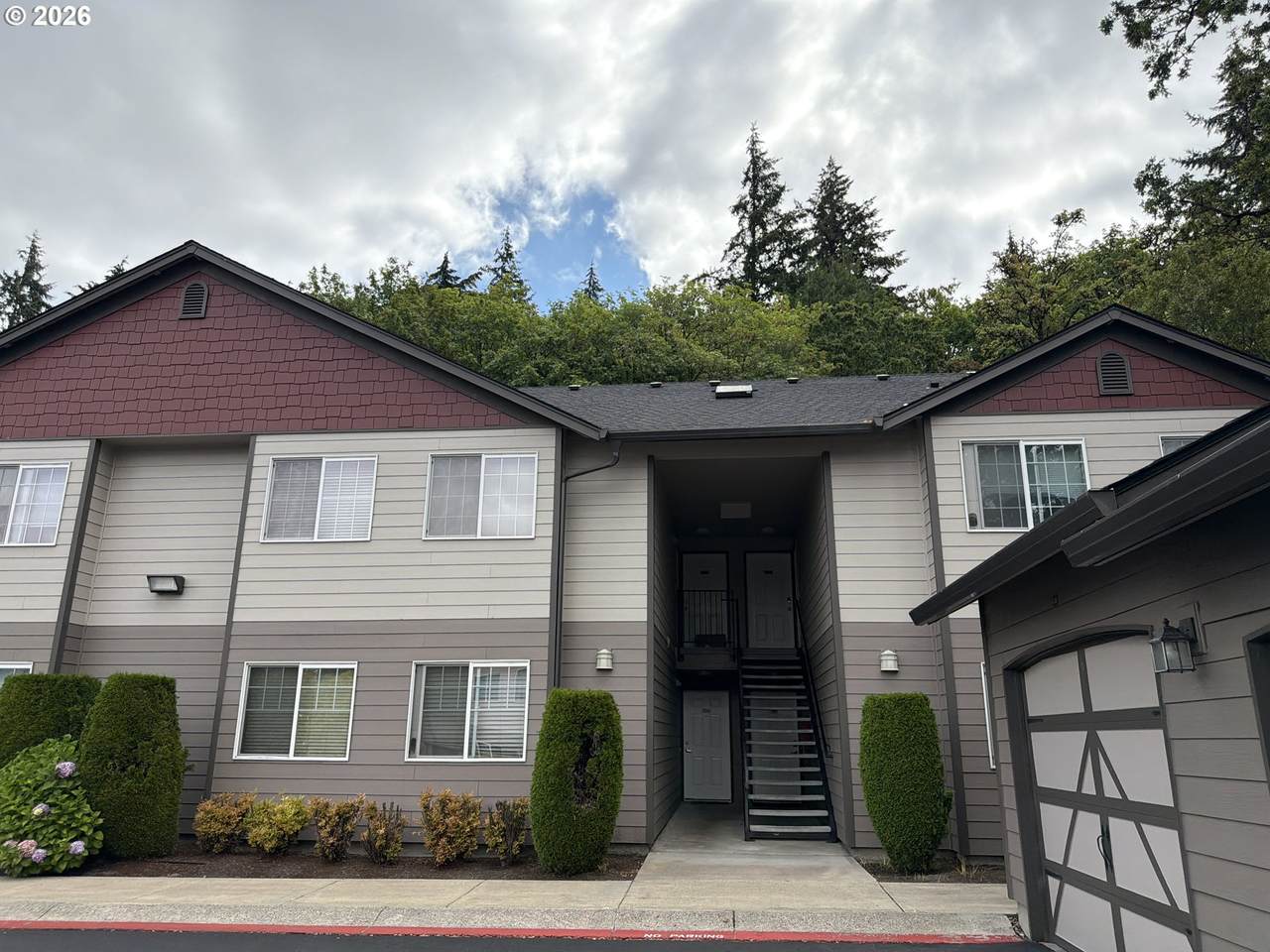 14609 20TH Ave - Photo 1